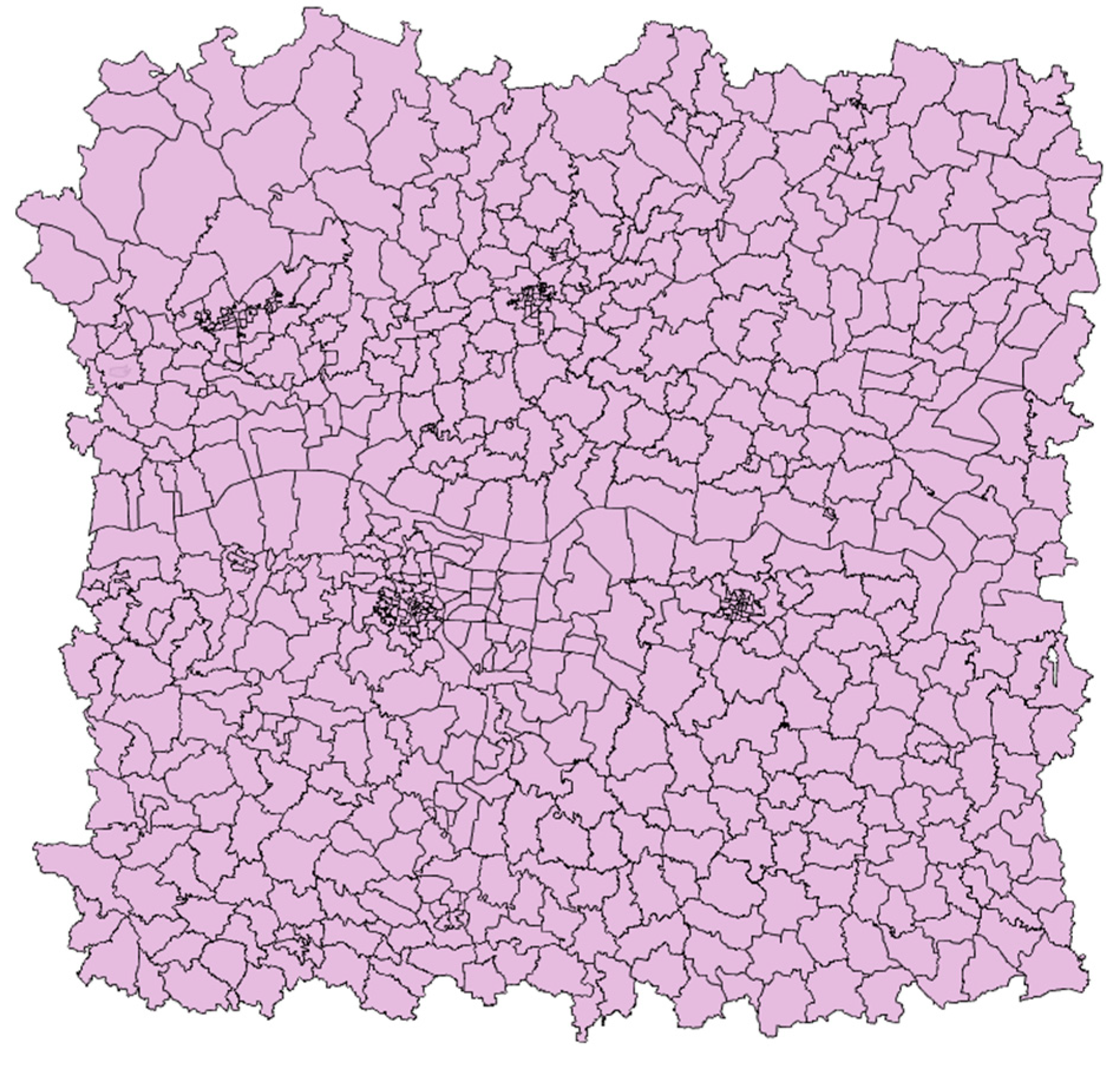 Symmetry 13 00208 g004