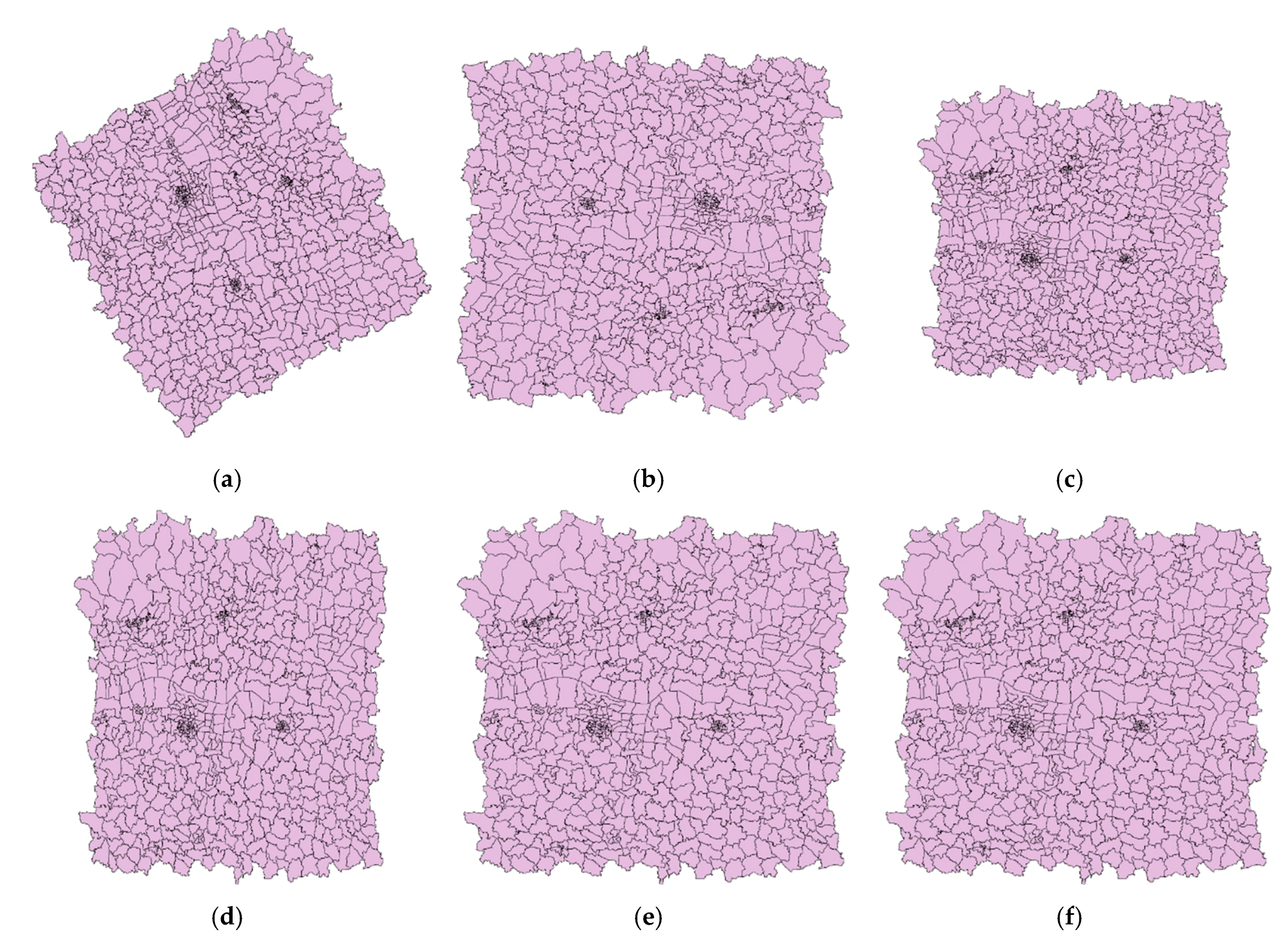 Symmetry 13 00208 g005