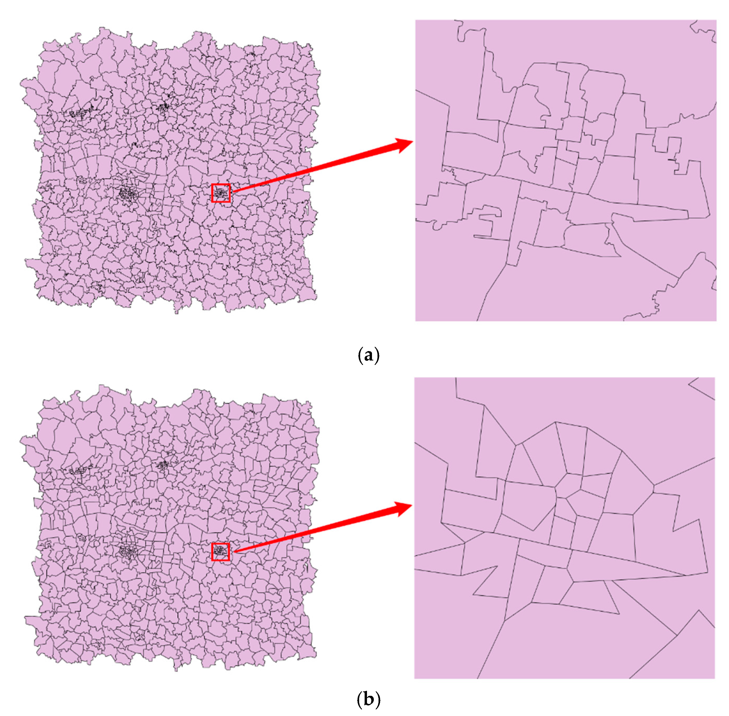 Symmetry 13 00208 g006
