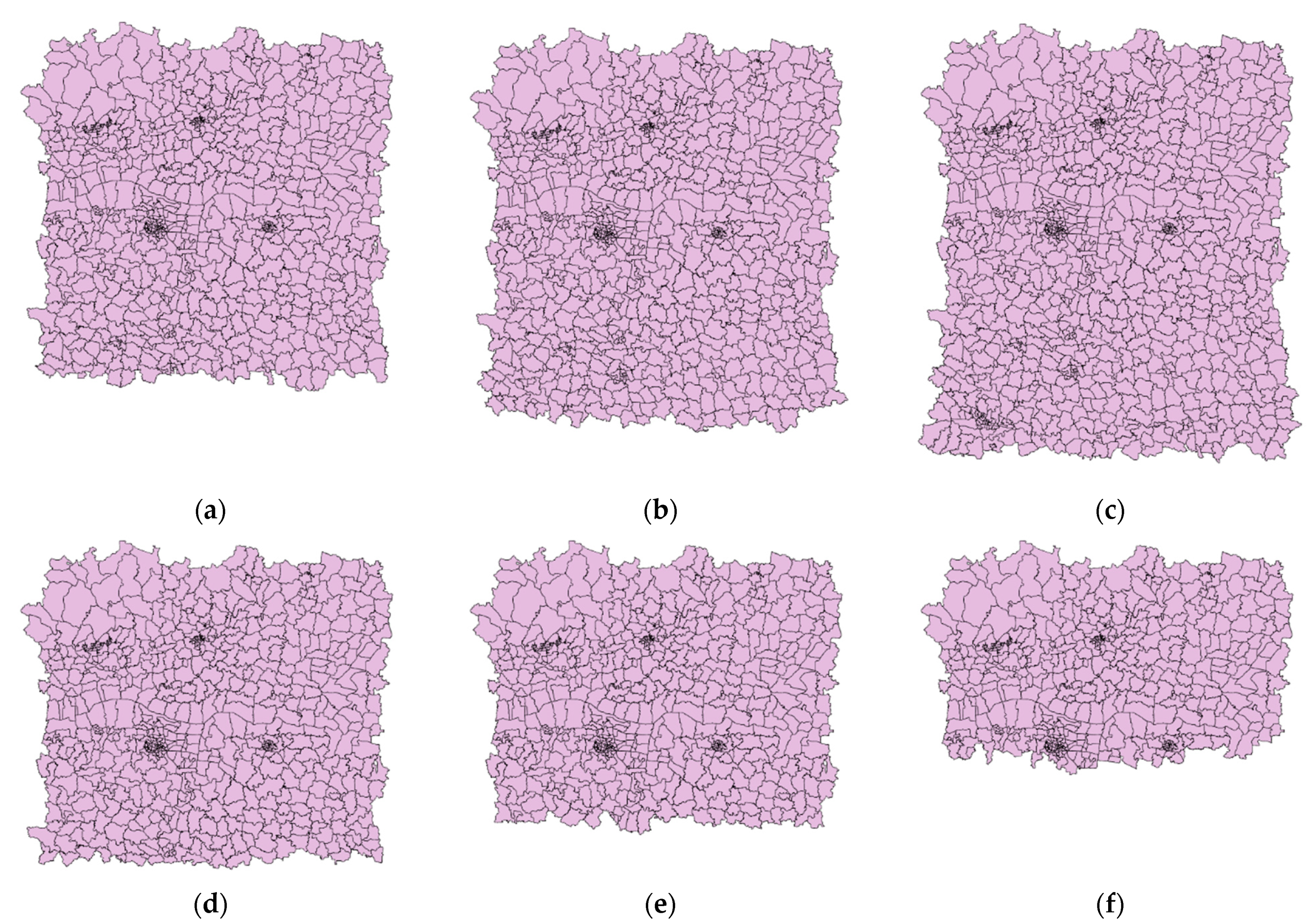 Symmetry 13 00208 g007