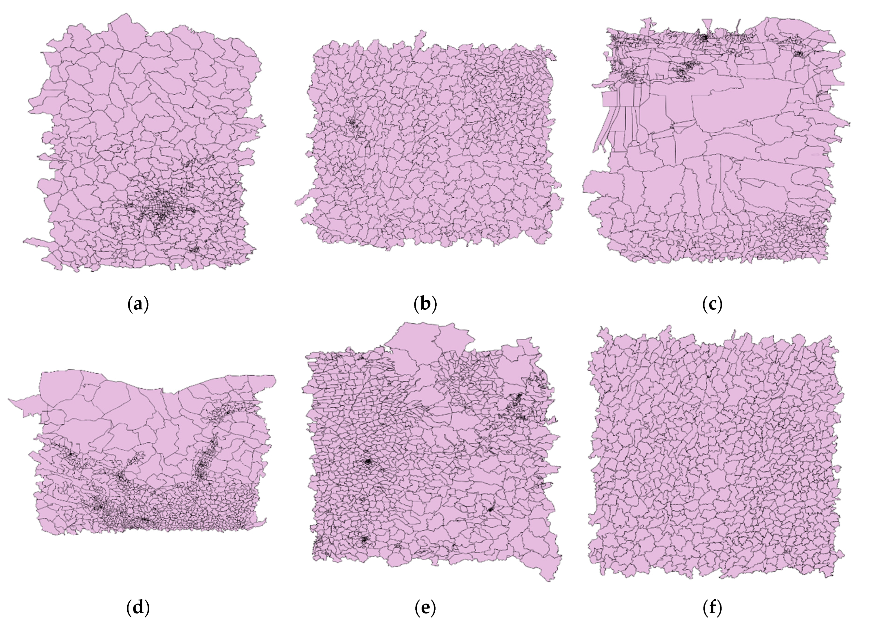 Symmetry 13 00208 g019
