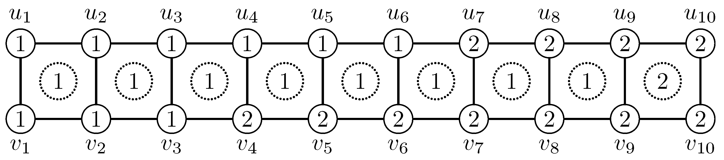 Symmetry 13 00229 g001