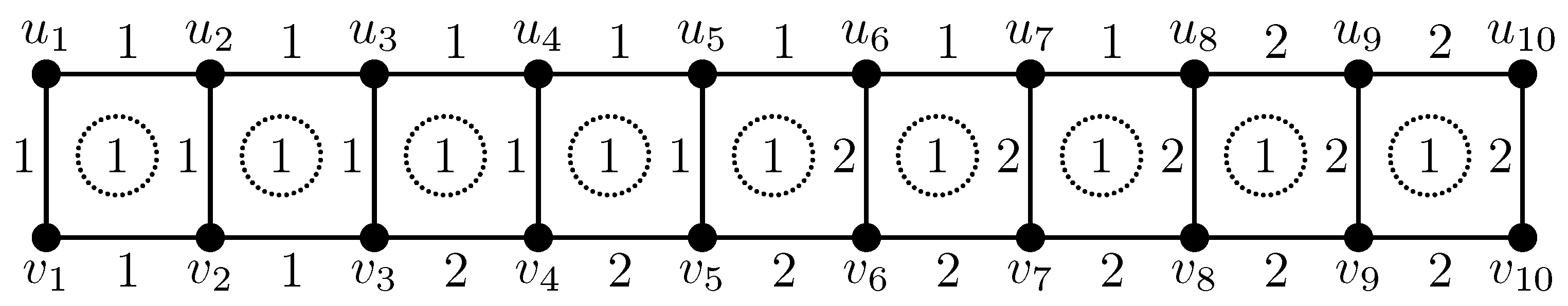 Symmetry 13 00229 g002