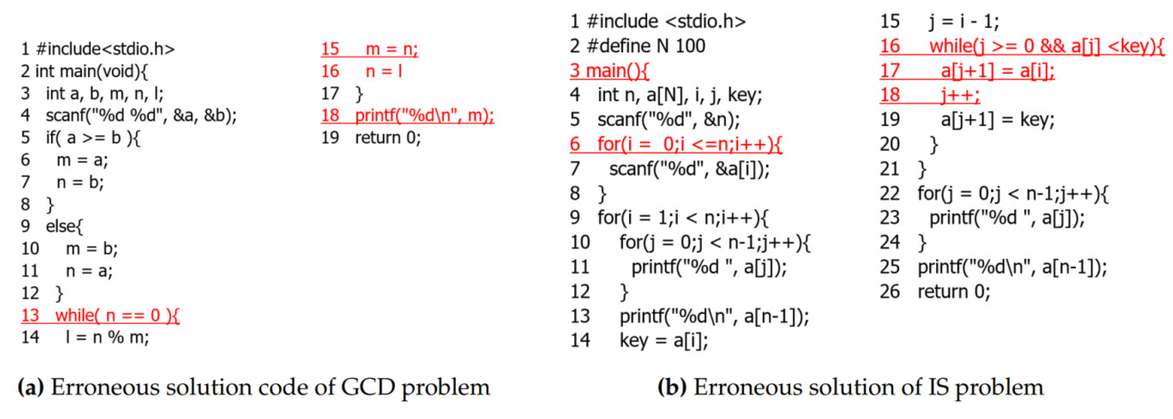 Symmetry 13 00247 g007 Symmetry 13 00247 g007