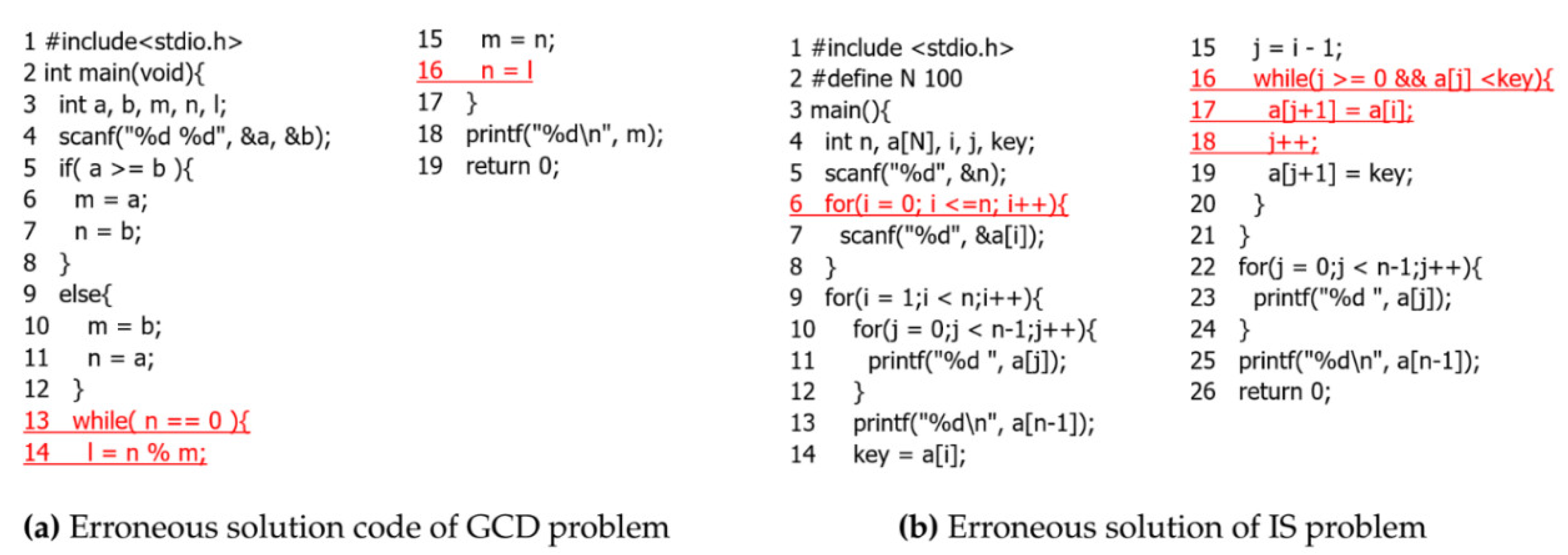 Symmetry 13 00247 g008 Symmetry 13 00247 g008