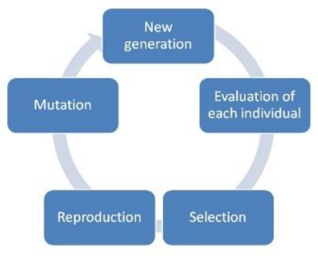 Symmetry 13 00250 g007