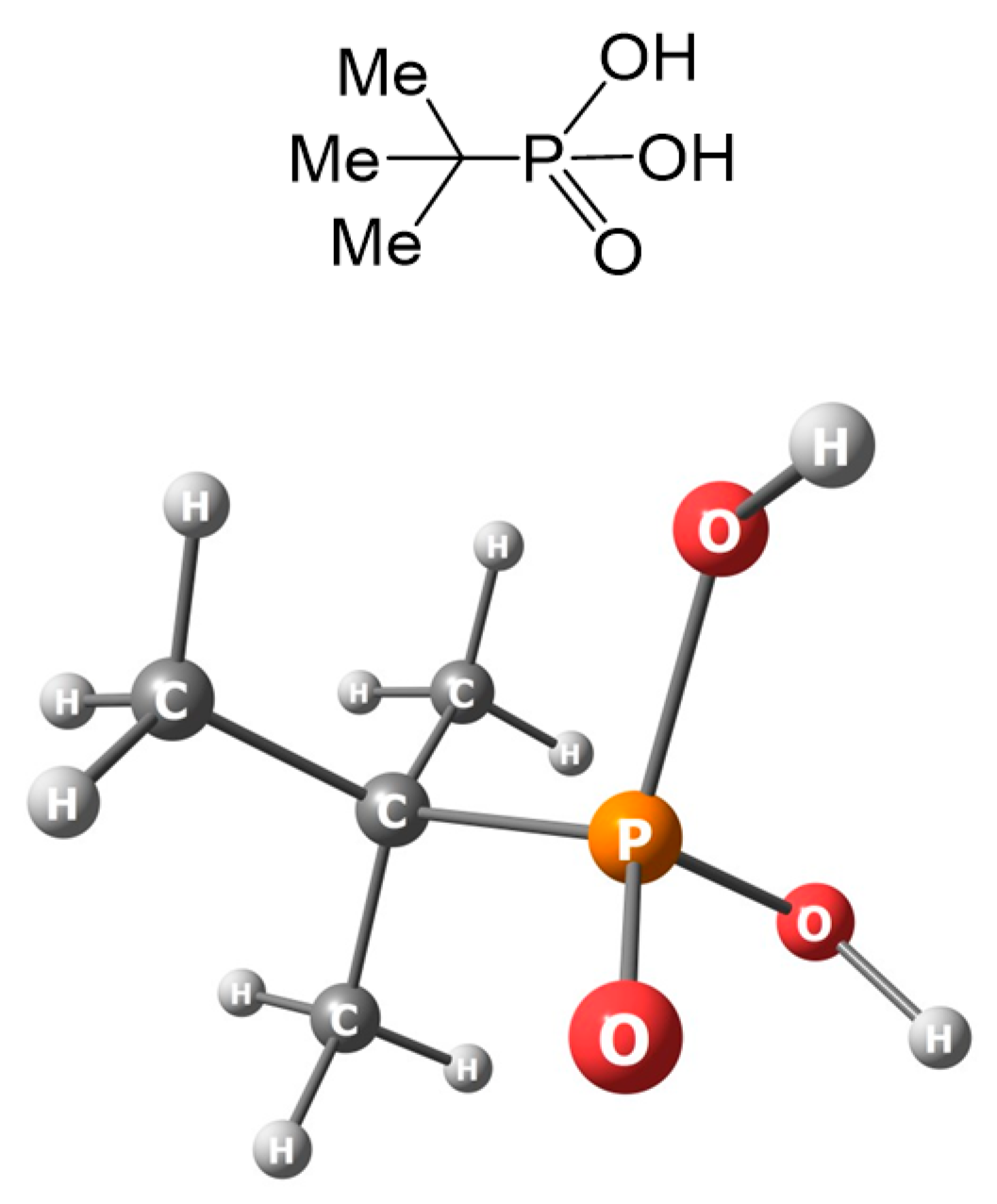 Symmetry 13 00258 g002 Symmetry 13 00258 g002