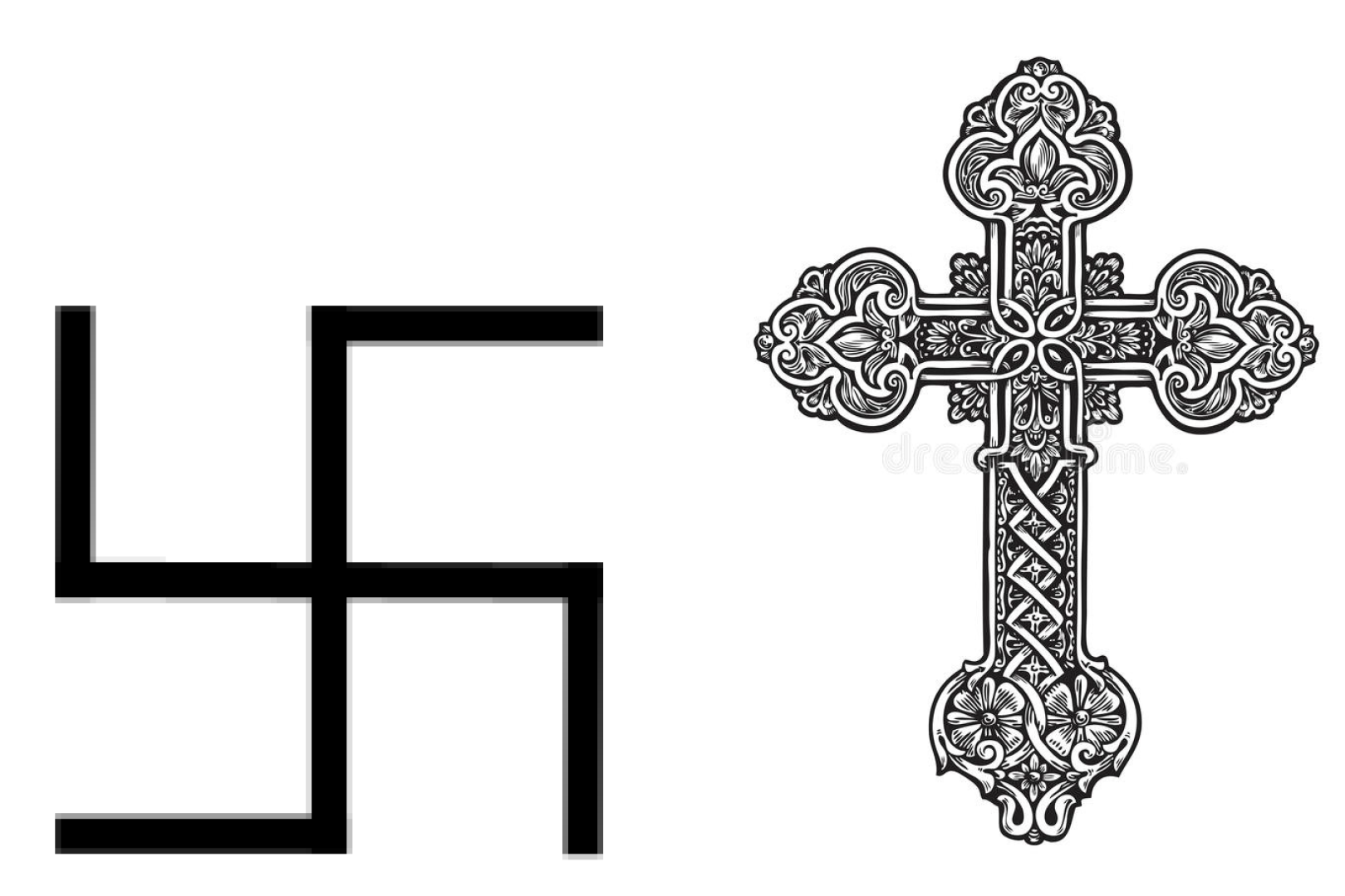 Symmetry 13 00261 g003 Symmetry 13 00261 g003