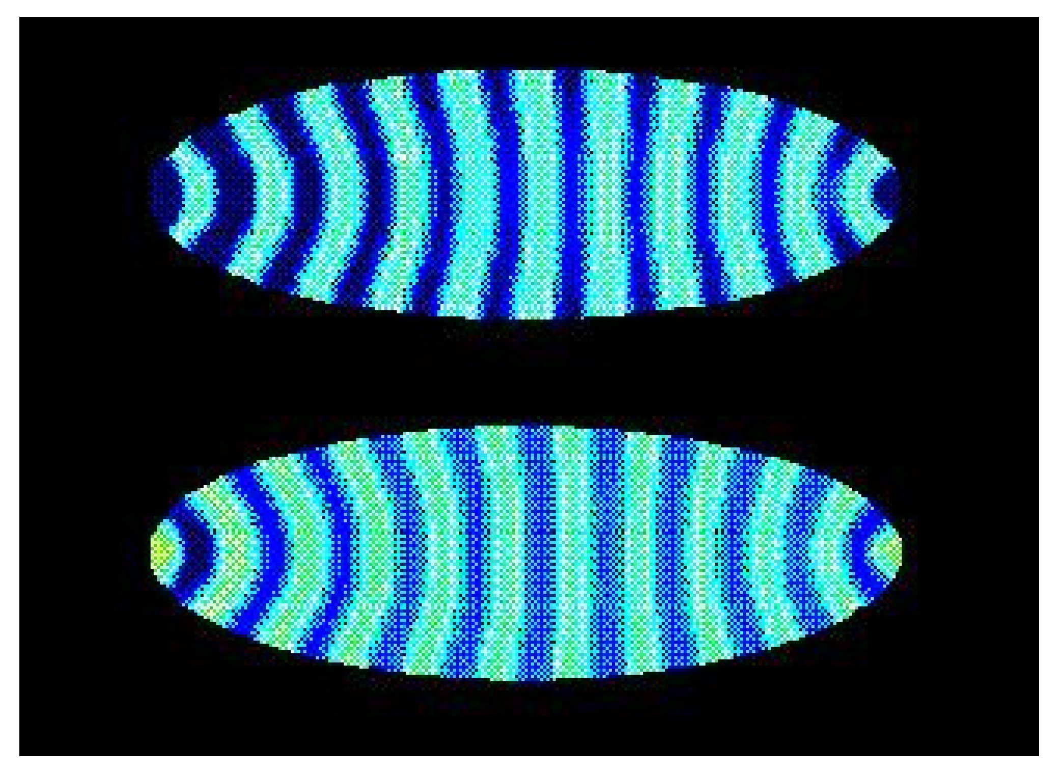 Symmetry 13 00261 g006 Symmetry 13 00261 g006