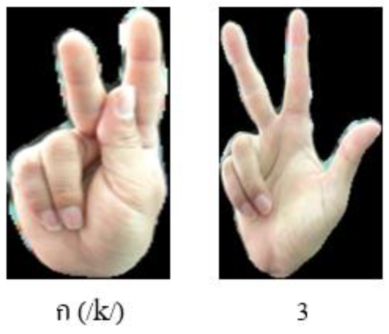 Symmetry 13 00262 g014