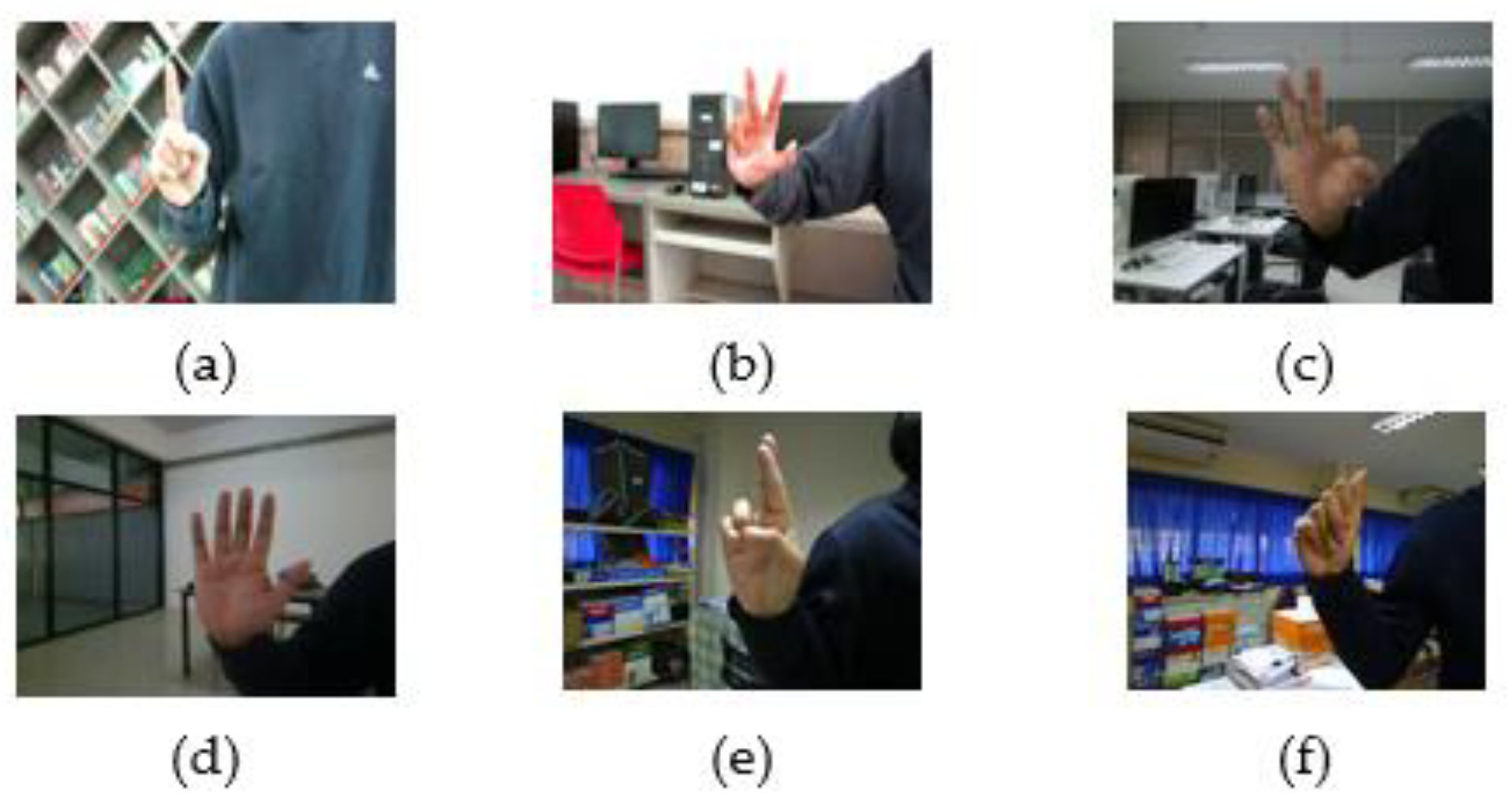 Symmetry 13 00262 g015