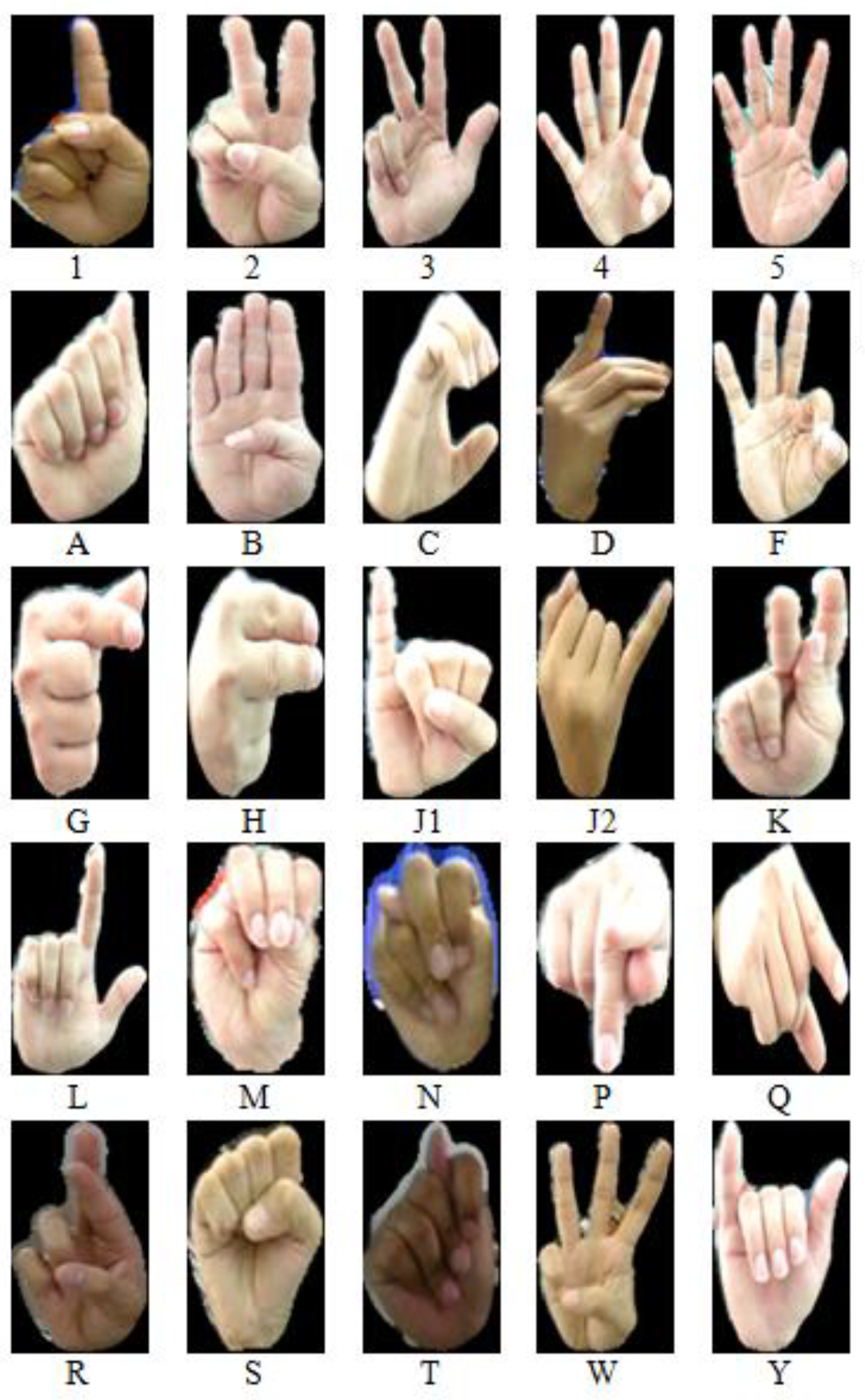 Symmetry 13 00262 g016