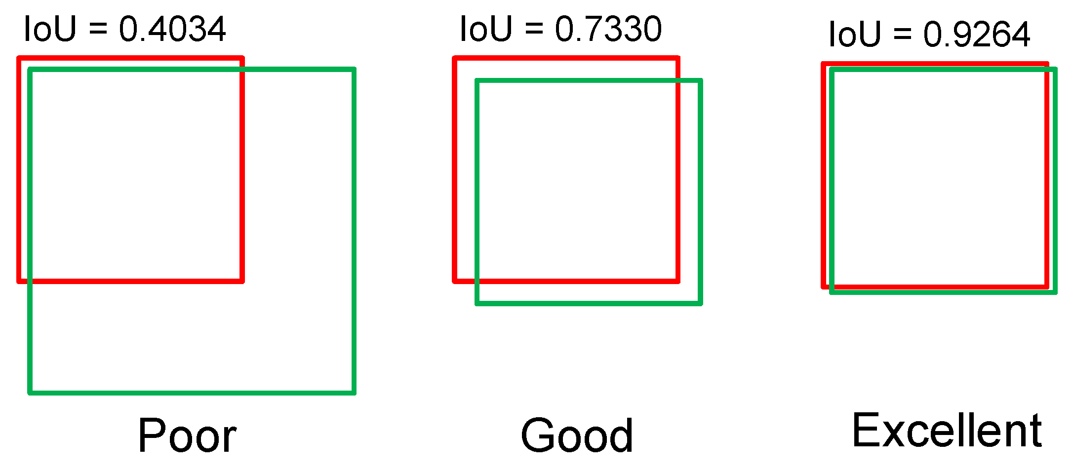 Symmetry 13 00262 g018