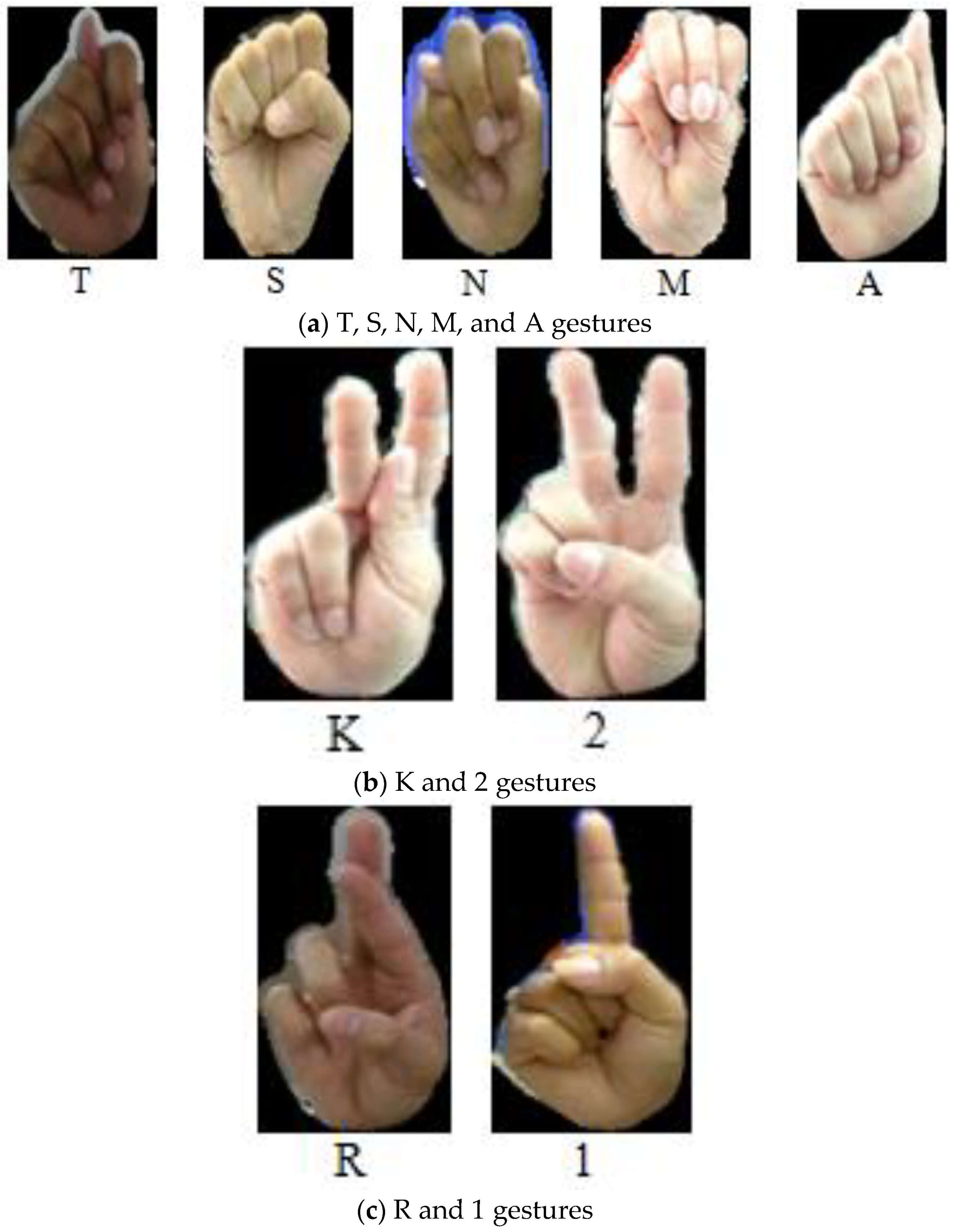 Symmetry 13 00262 g020