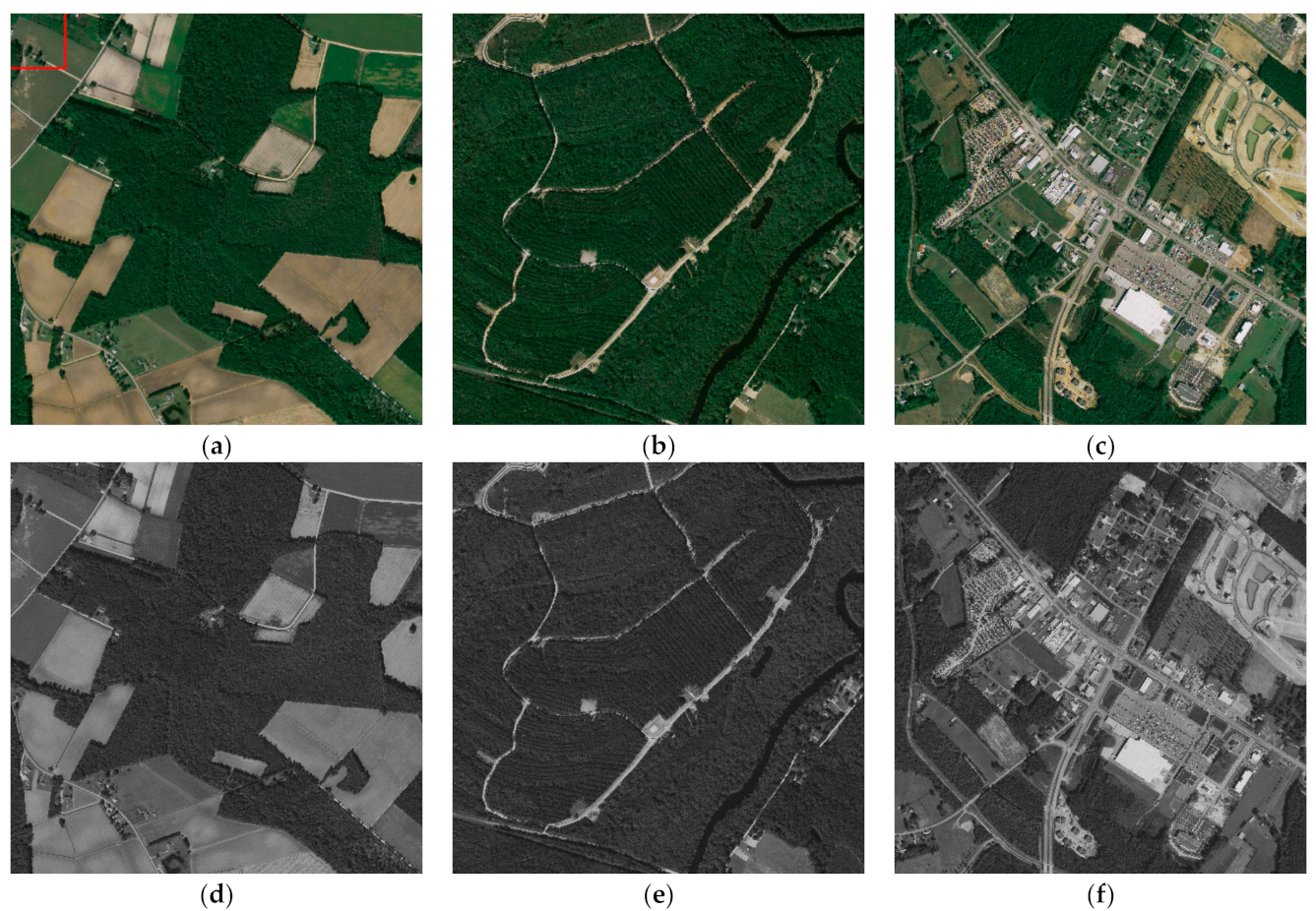 Symmetry 13 00273 g004 Symmetry 13 00273 g004