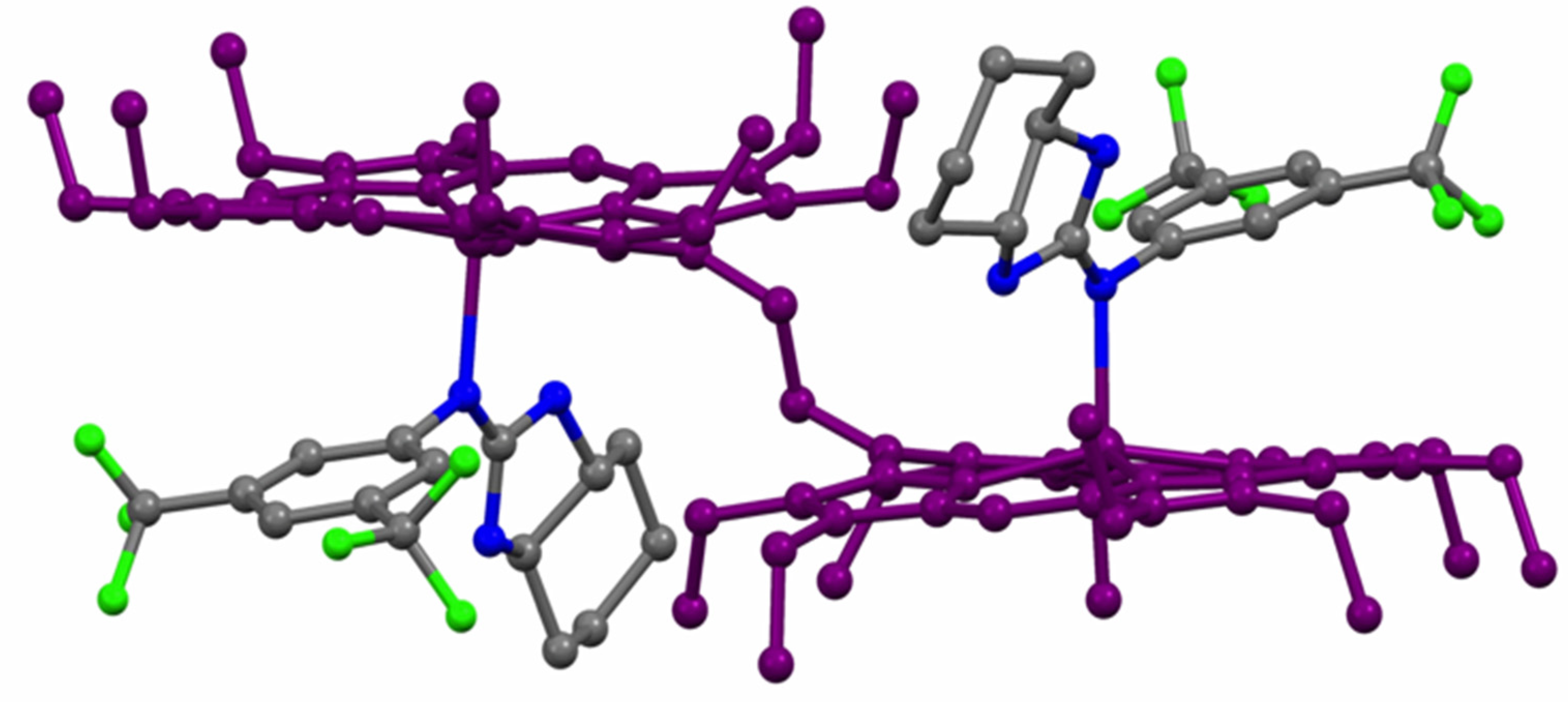 Symmetry 13 00275 g005 Symmetry 13 00275 g005