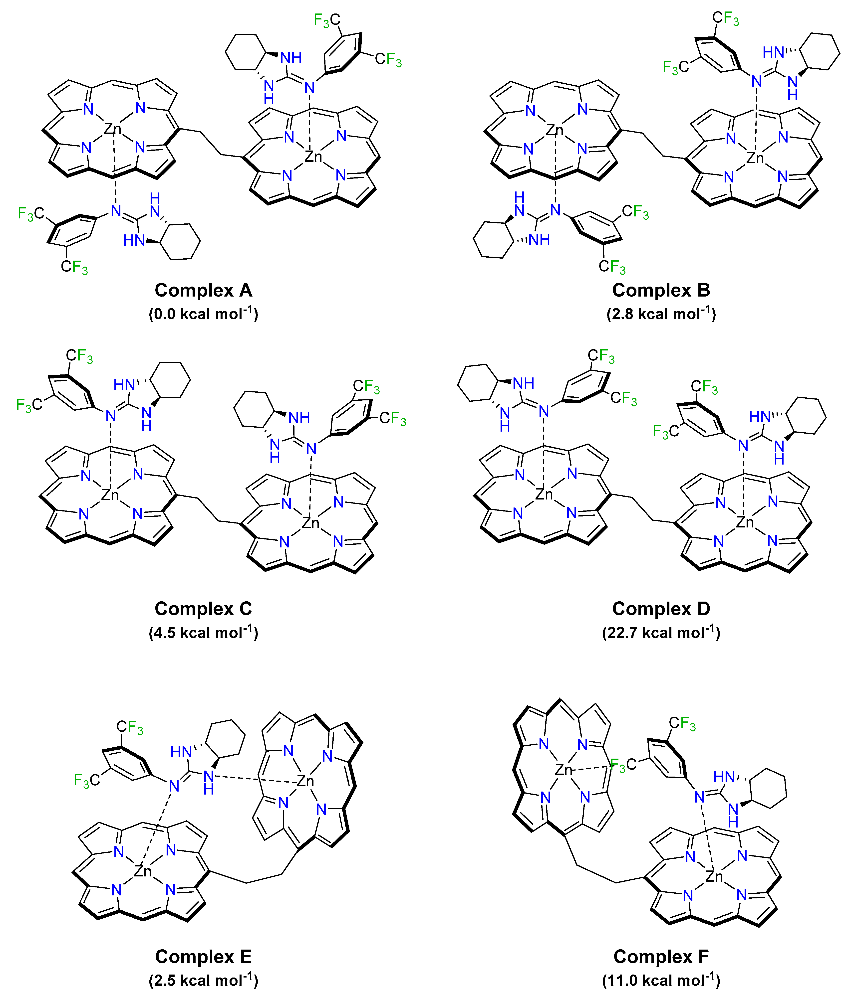 Symmetry 13 00275 g007 Symmetry 13 00275 g007