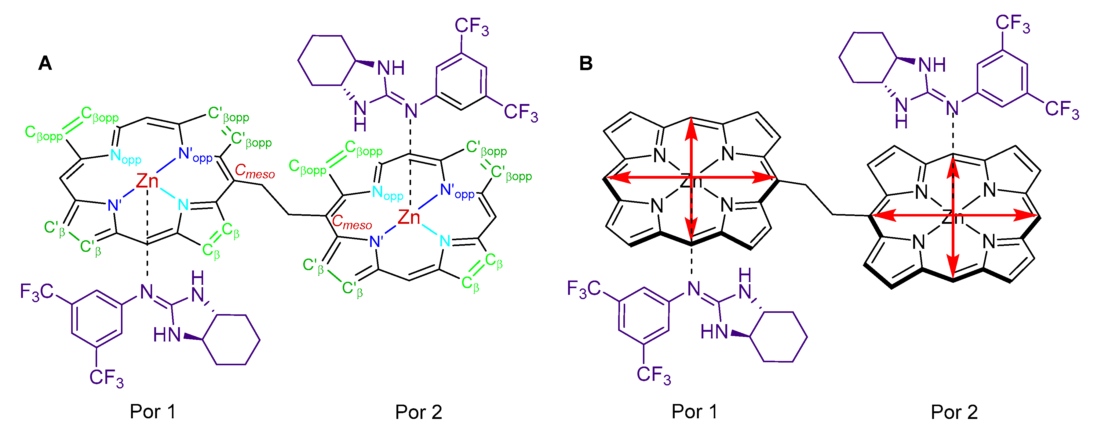 Symmetry 13 00275 g008 Symmetry 13 00275 g008