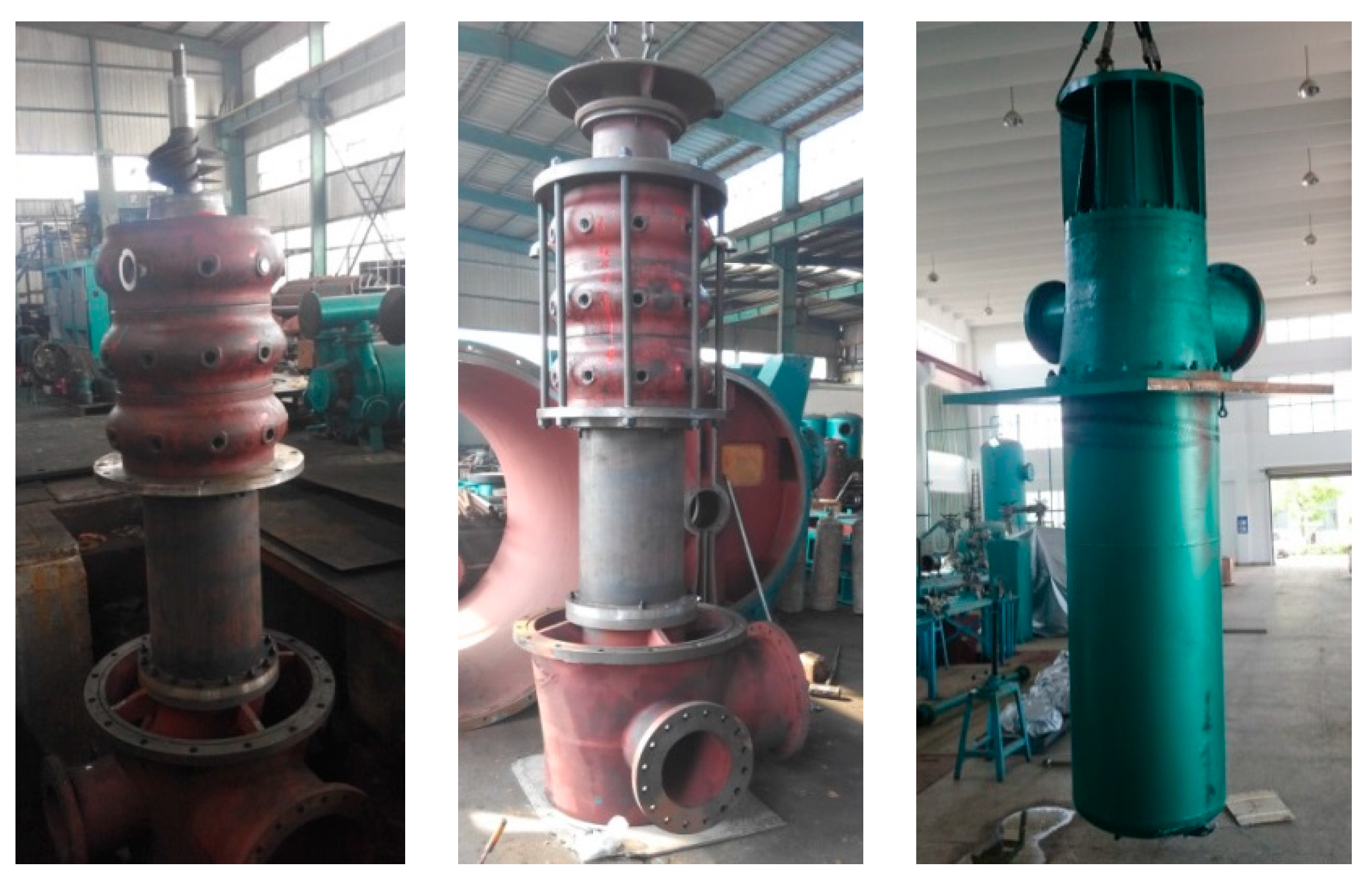 Symmetry 13 00277 g017