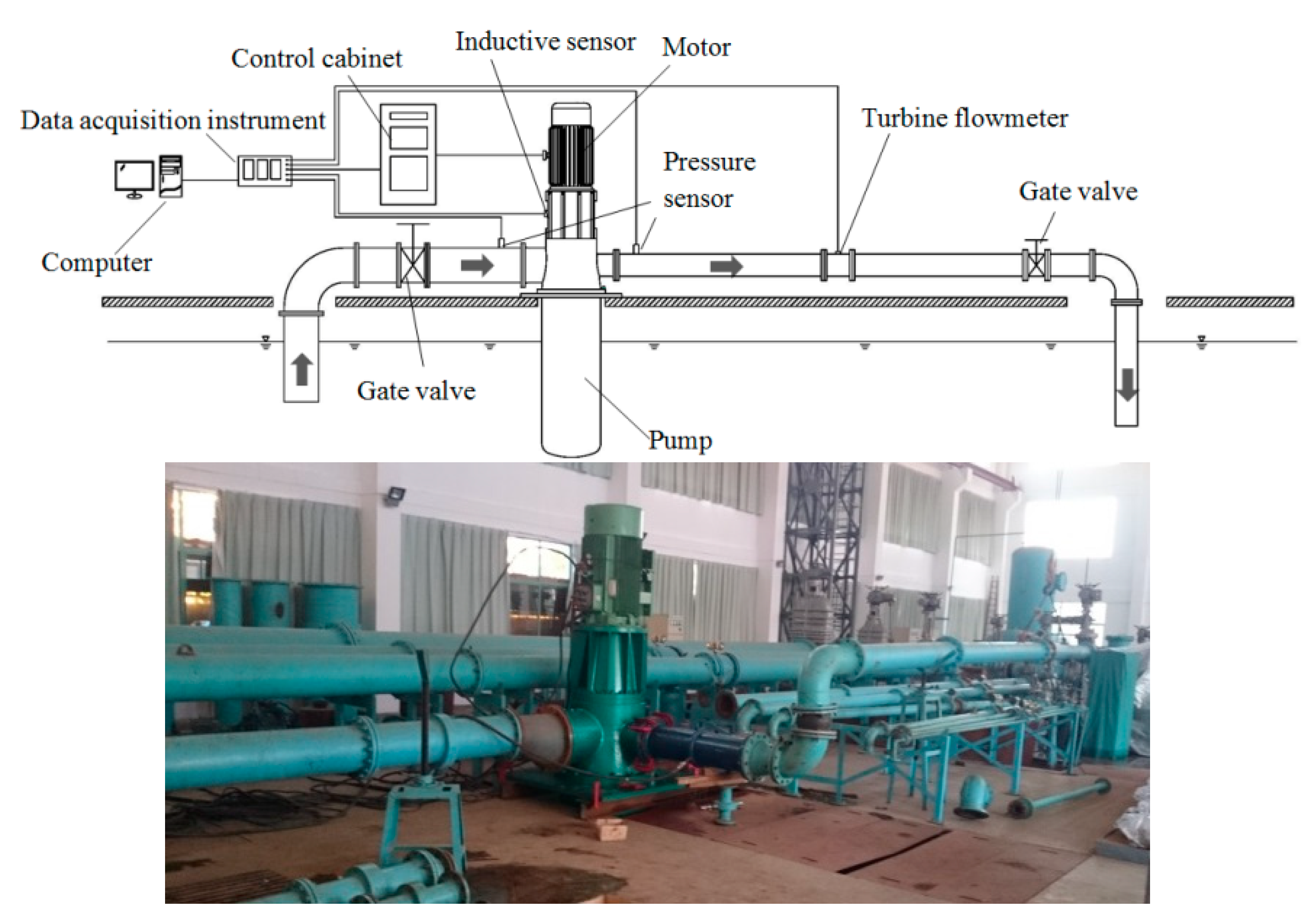 Symmetry 13 00277 g018