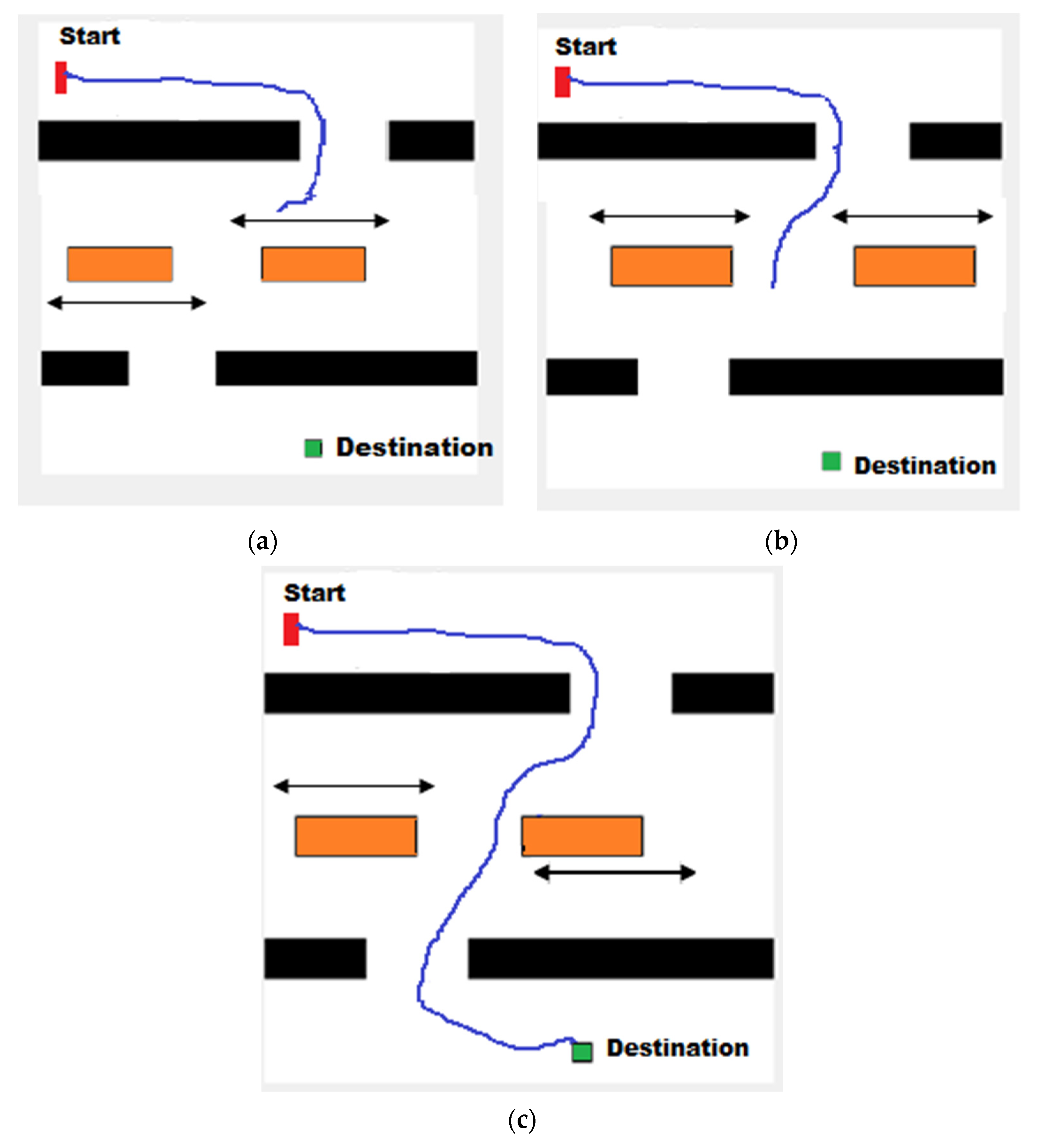 Symmetry 13 00280 g011 Symmetry 13 00280 g011