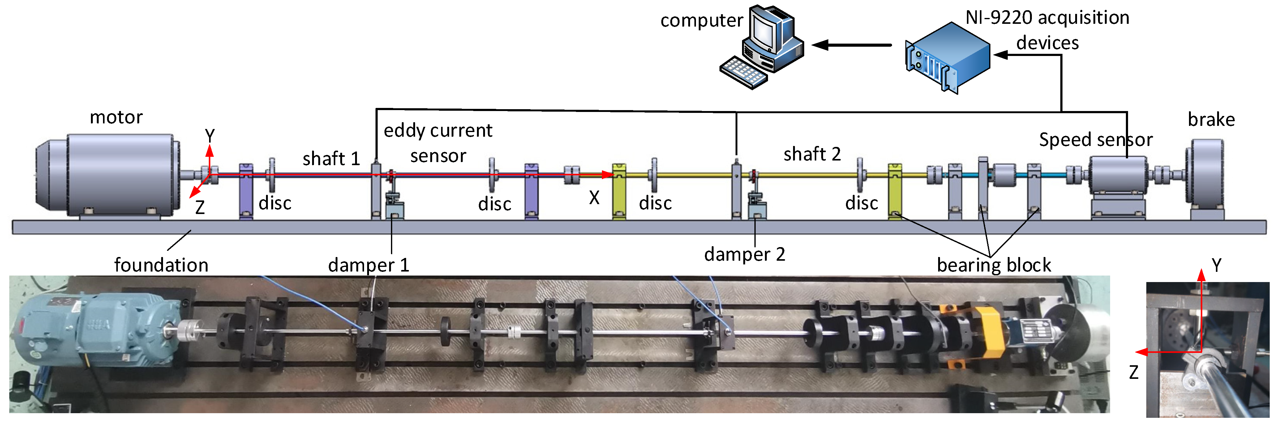 Symmetry 13 00281 g024 Symmetry 13 00281 g024