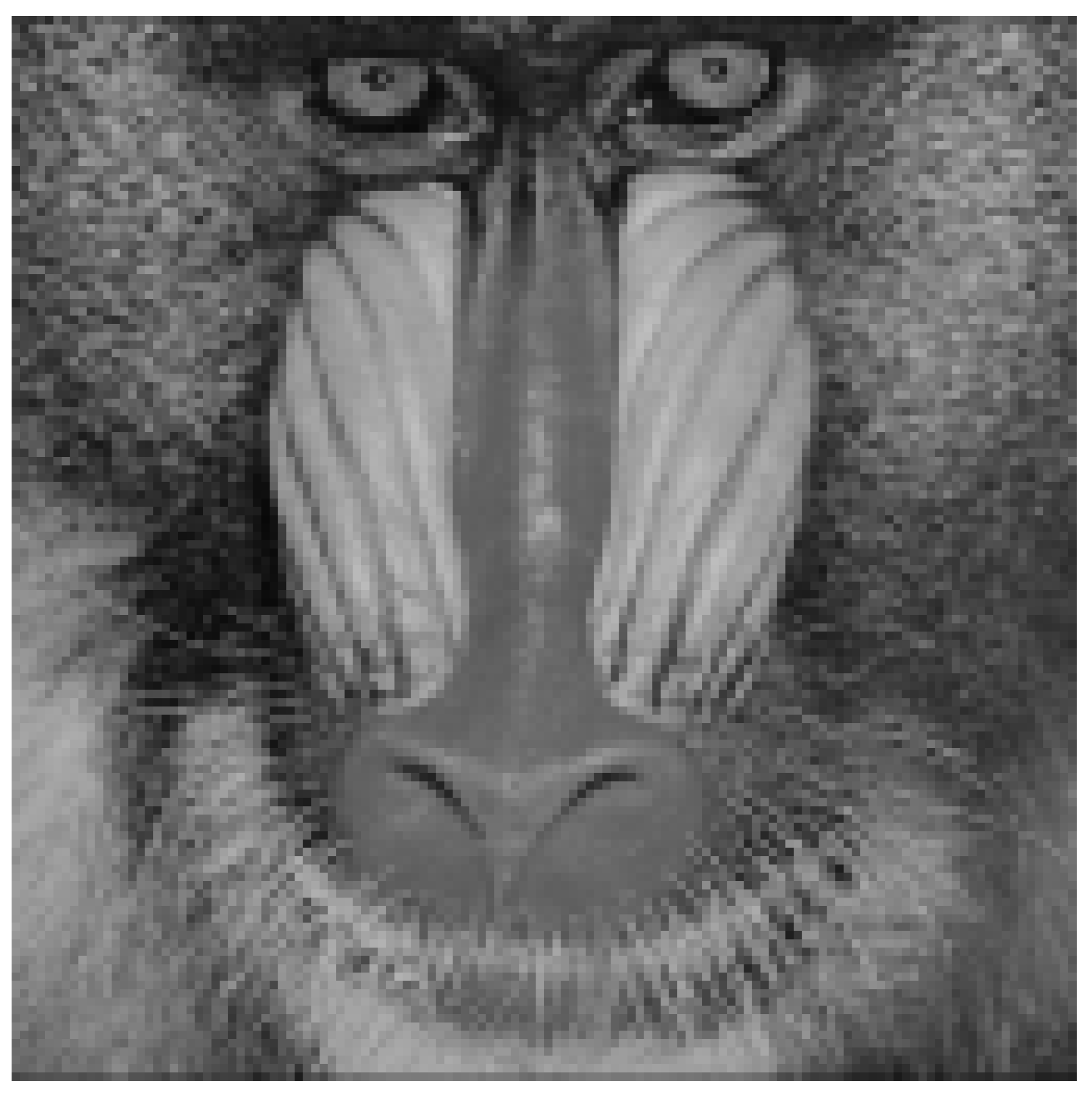 Symmetry 13 00286 g006 Symmetry 13 00286 g006