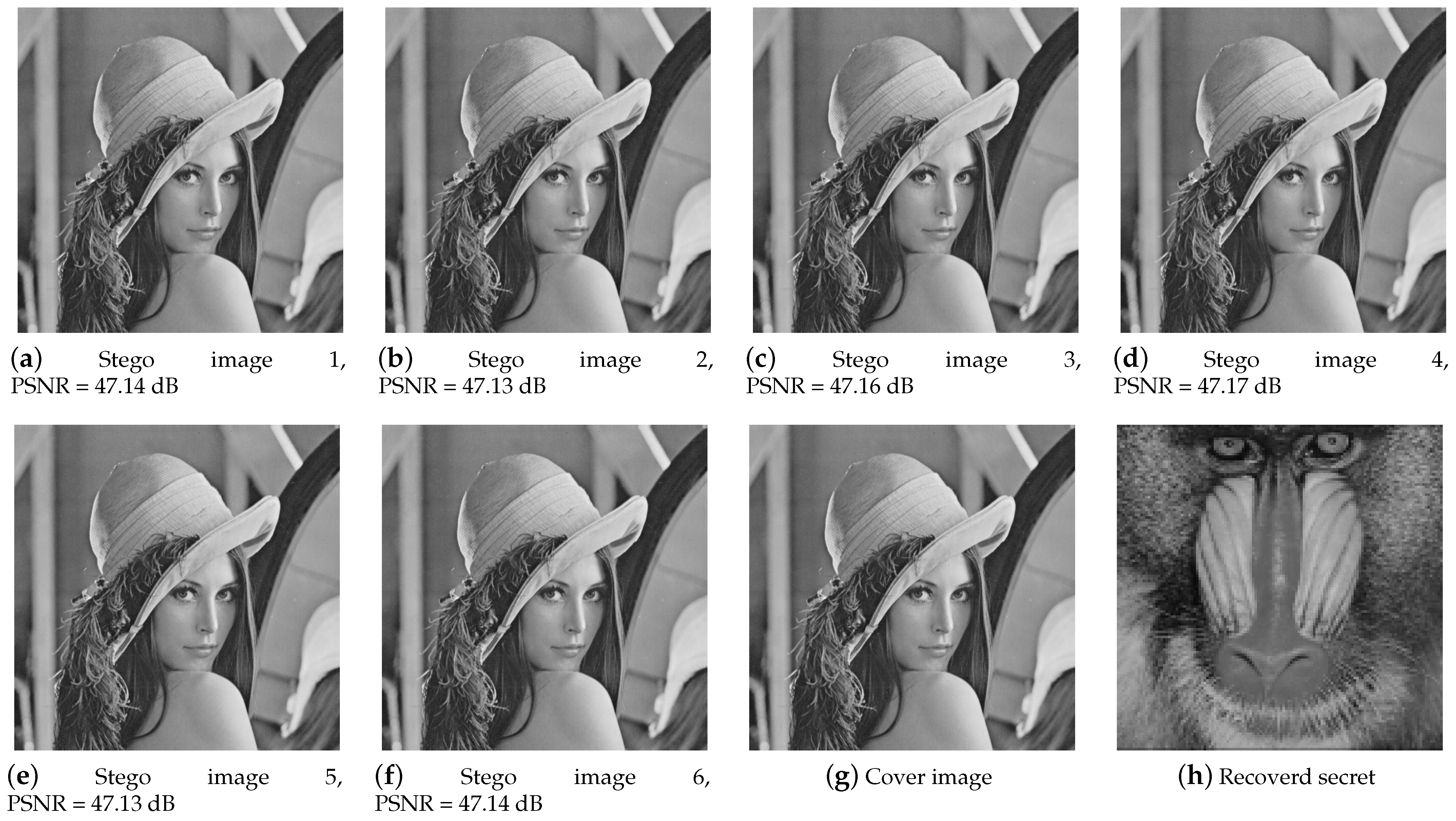 Symmetry 13 00286 g007 Symmetry 13 00286 g007