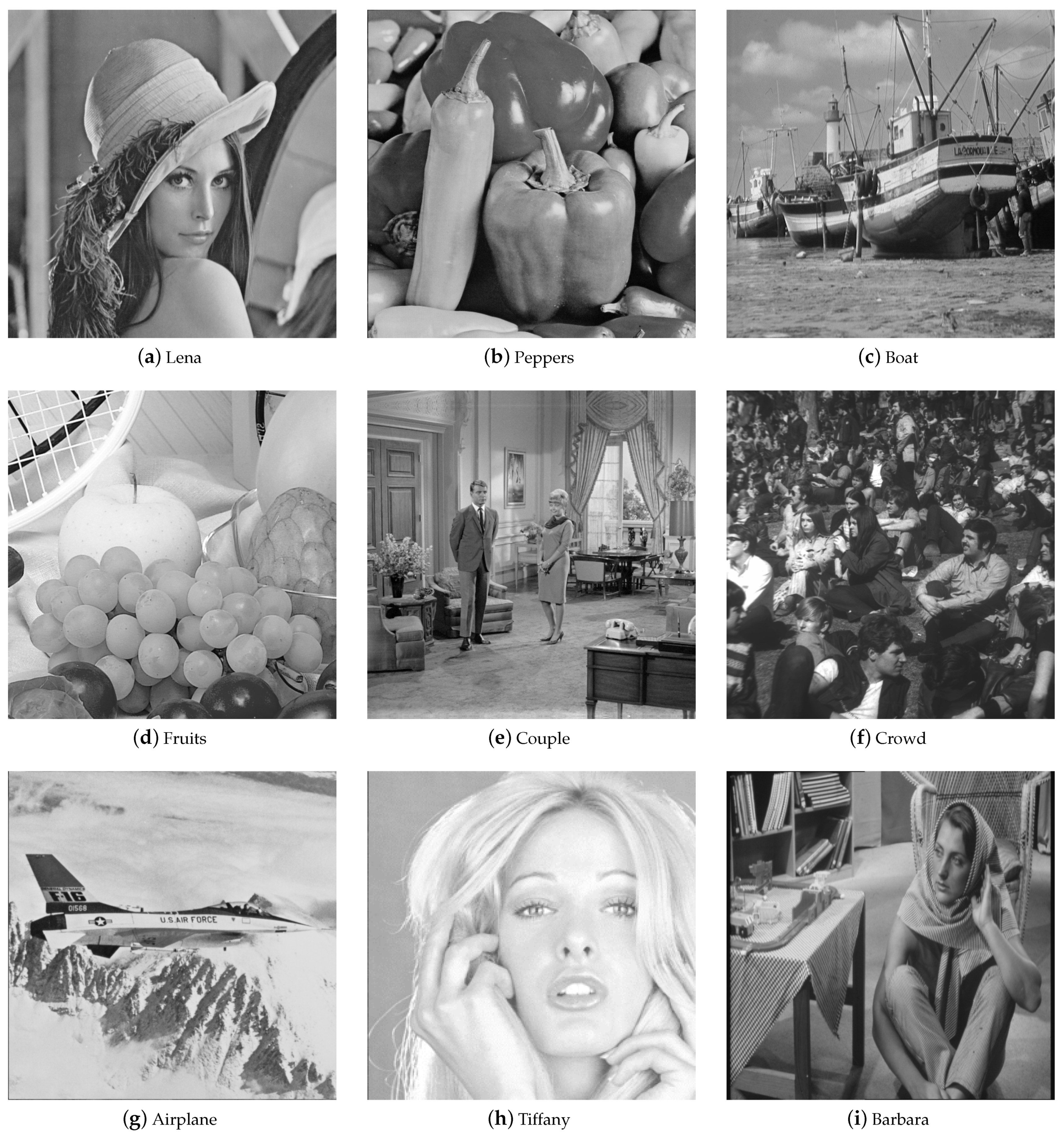 Symmetry 13 00286 g008 Symmetry 13 00286 g008