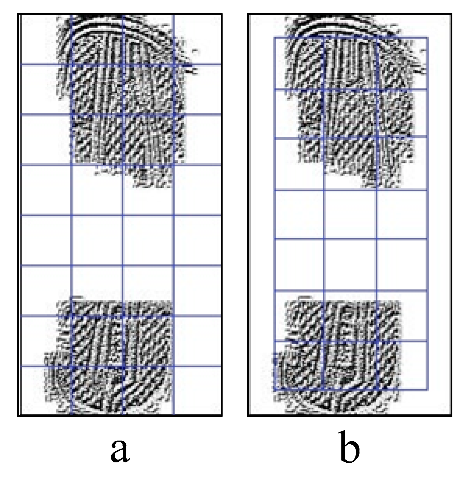 Symmetry 13 00296 g006