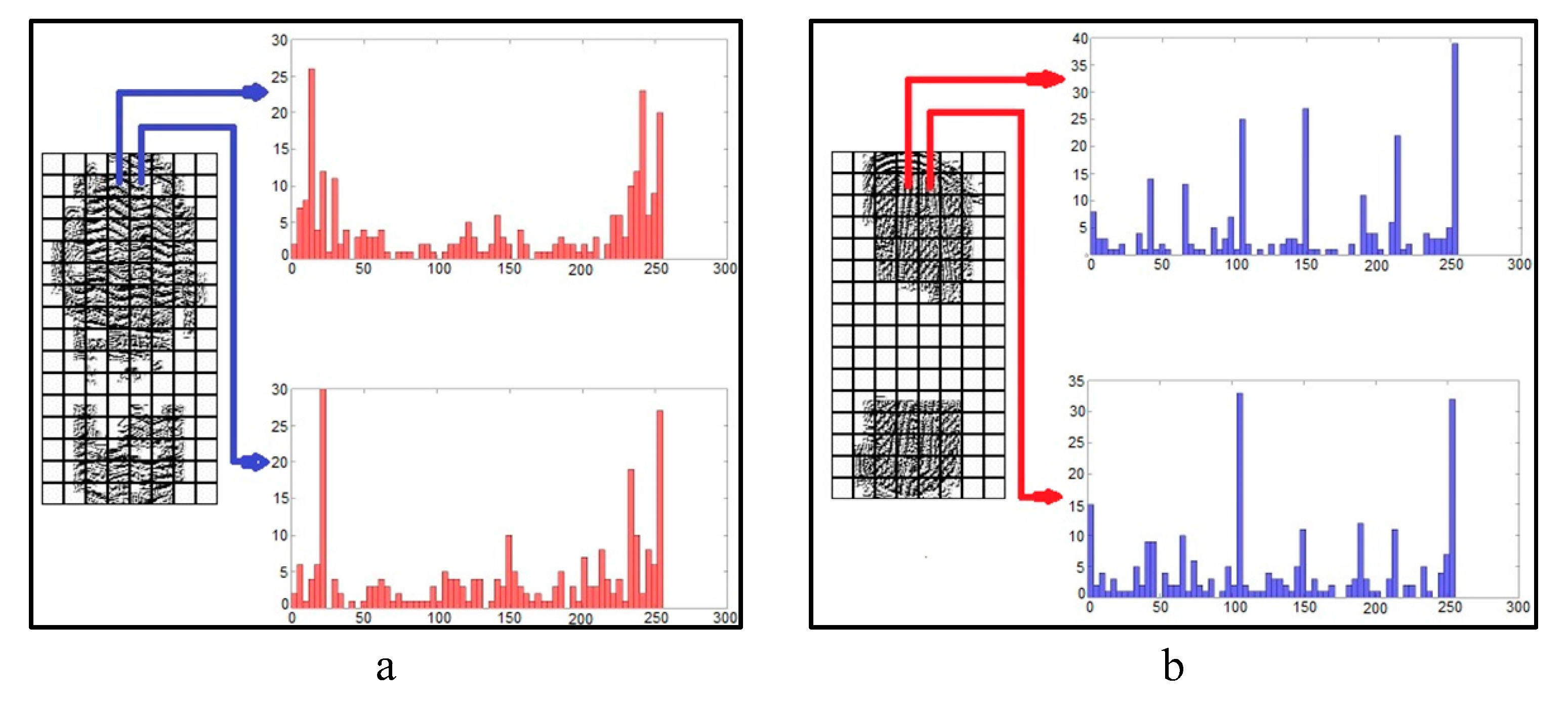Symmetry 13 00296 g008
