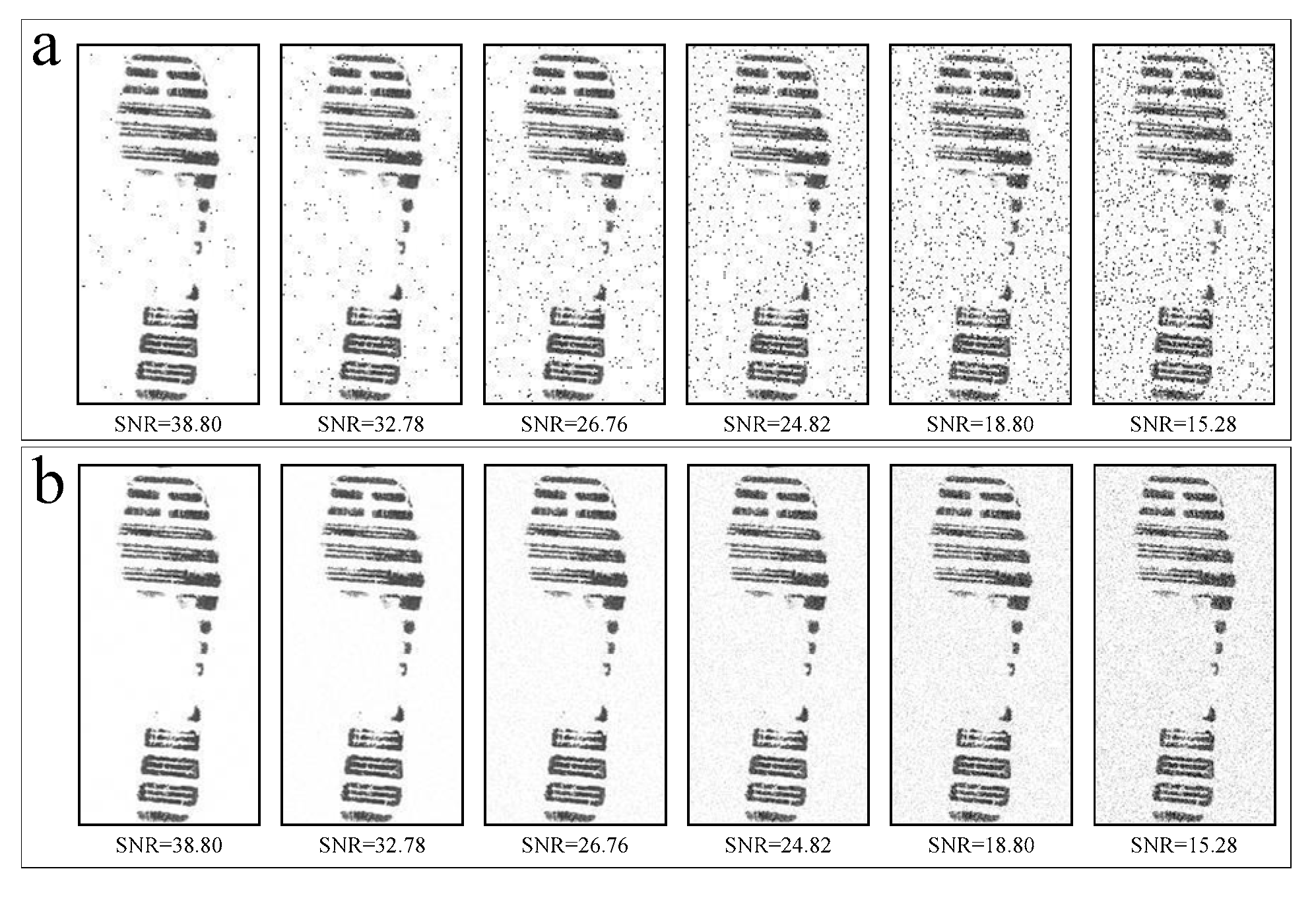 Symmetry 13 00296 g014