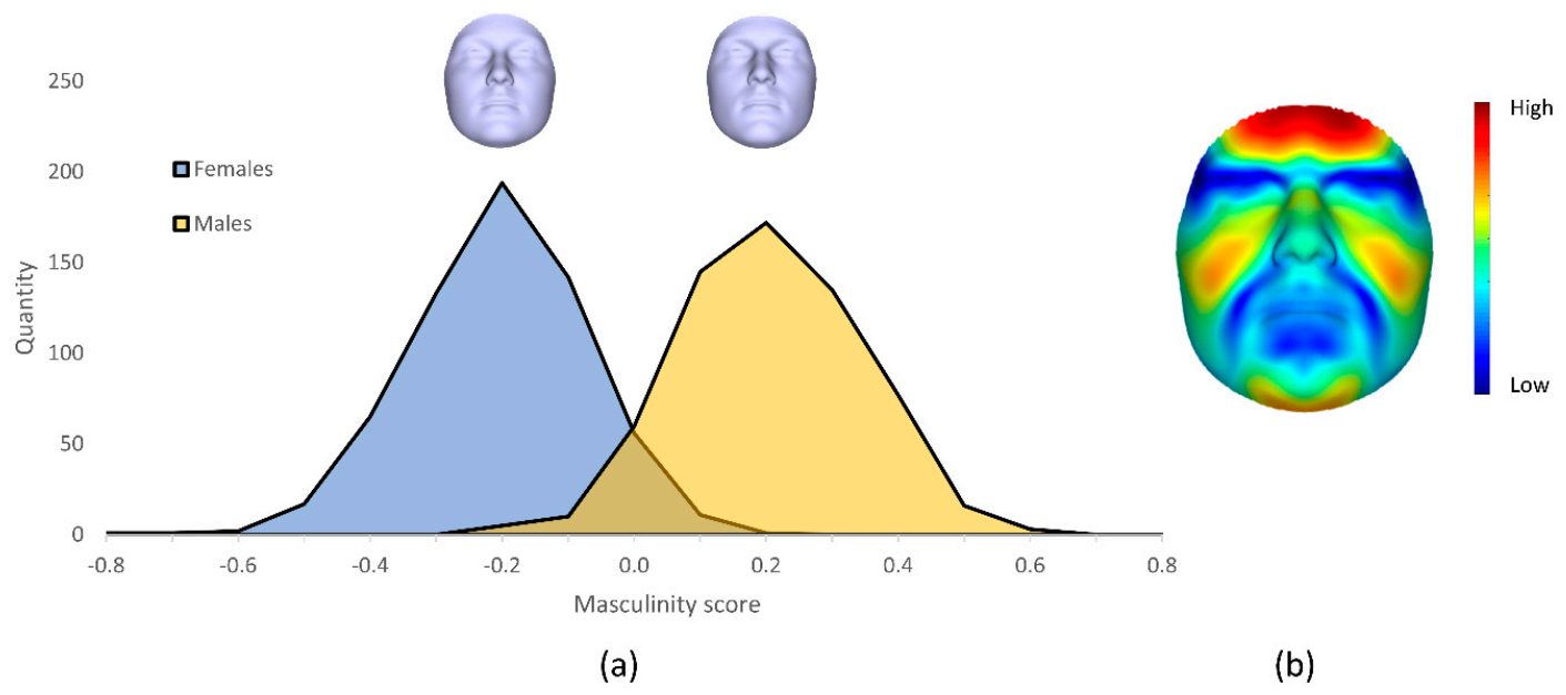 Symmetry 13 00304 g001 Symmetry 13 00304 g001