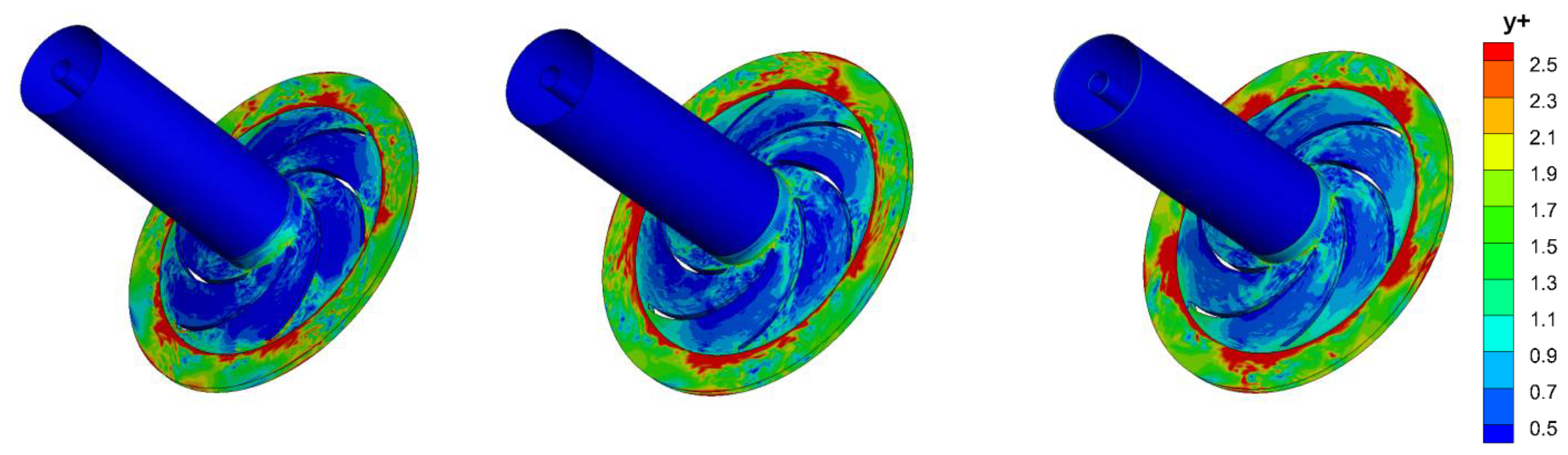 Symmetry 13 00311 g006 Symmetry 13 00311 g006