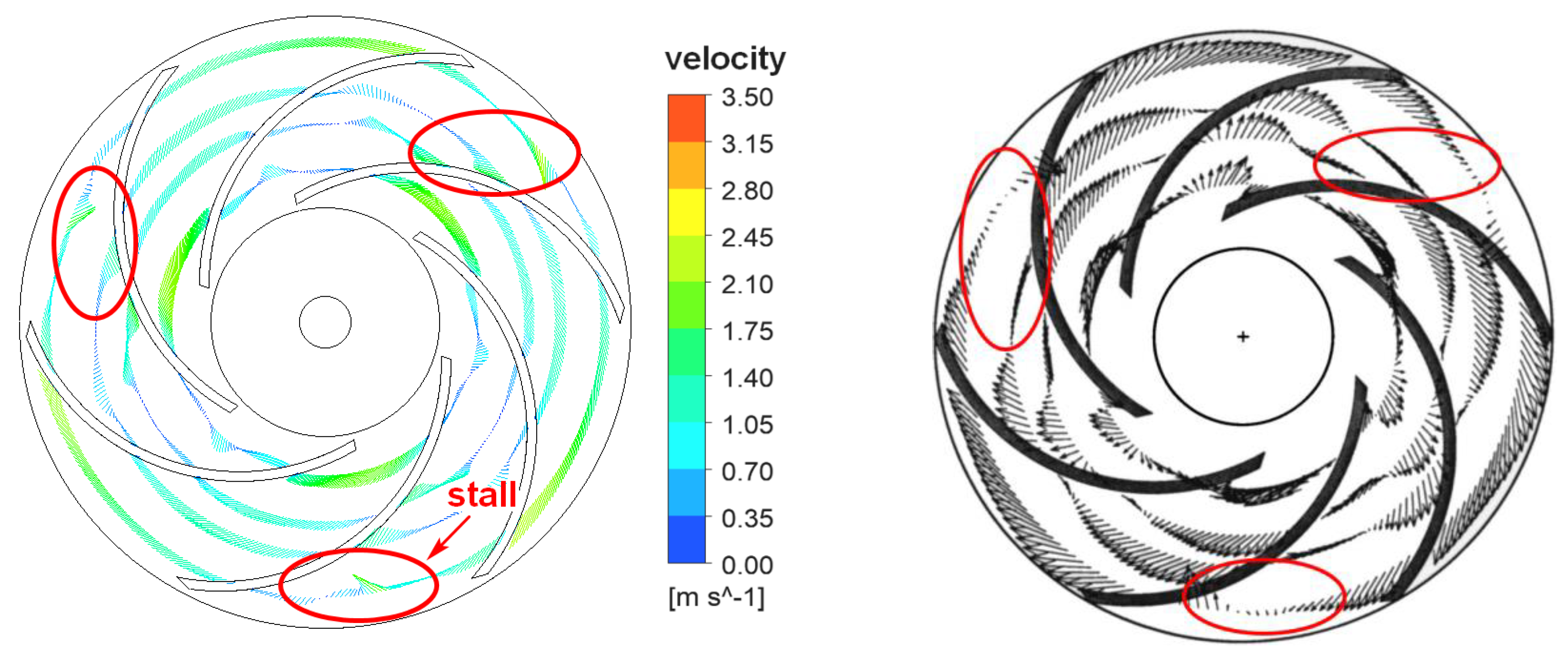 Symmetry 13 00311 g008 Symmetry 13 00311 g008