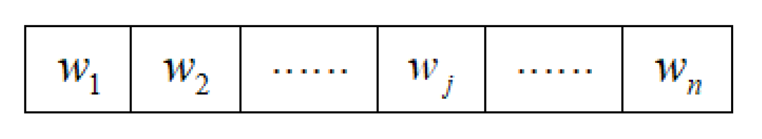Symmetry 13 00322 g004 Symmetry 13 00322 g004