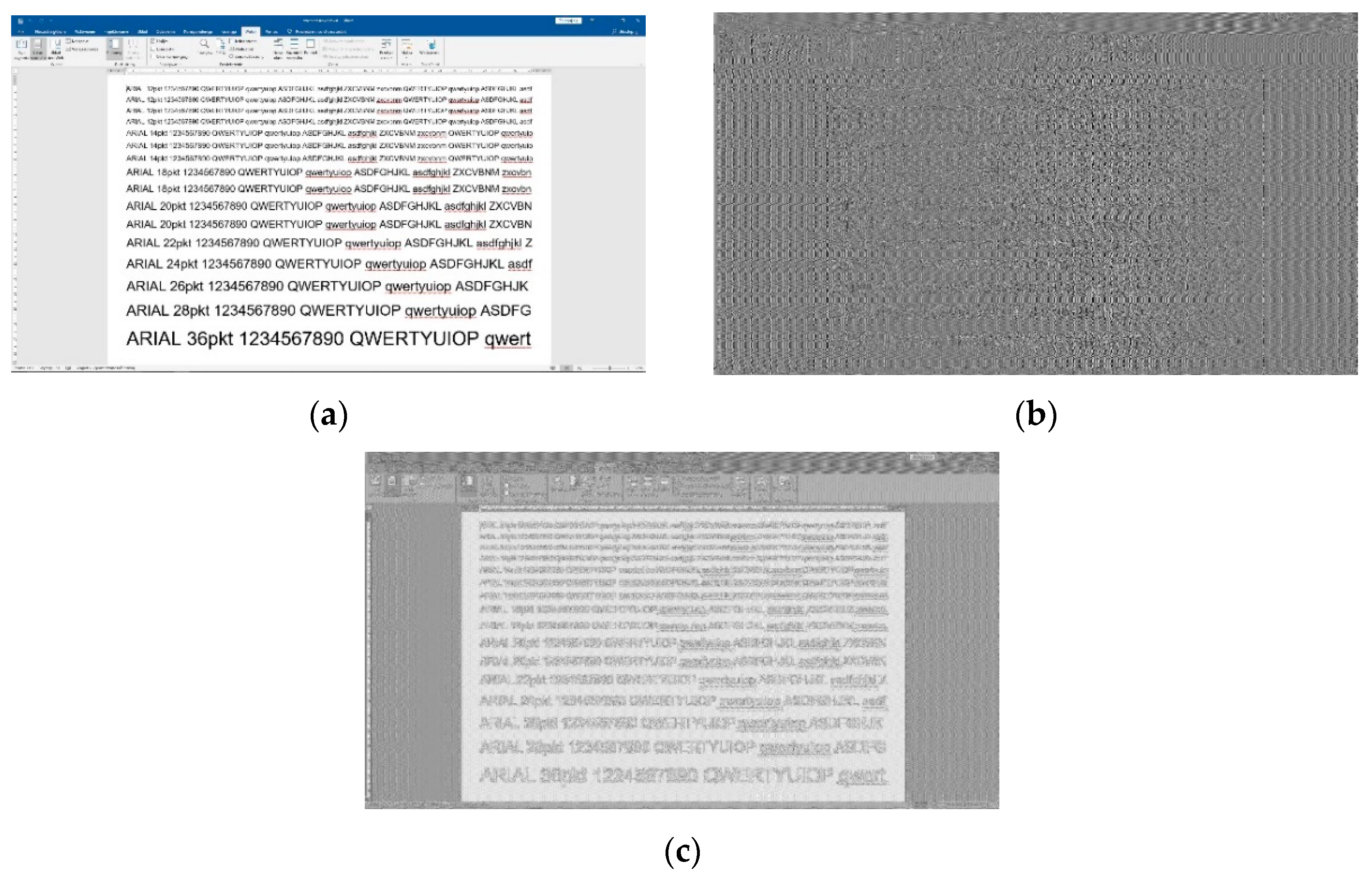 Symmetry 13 00323 g003
