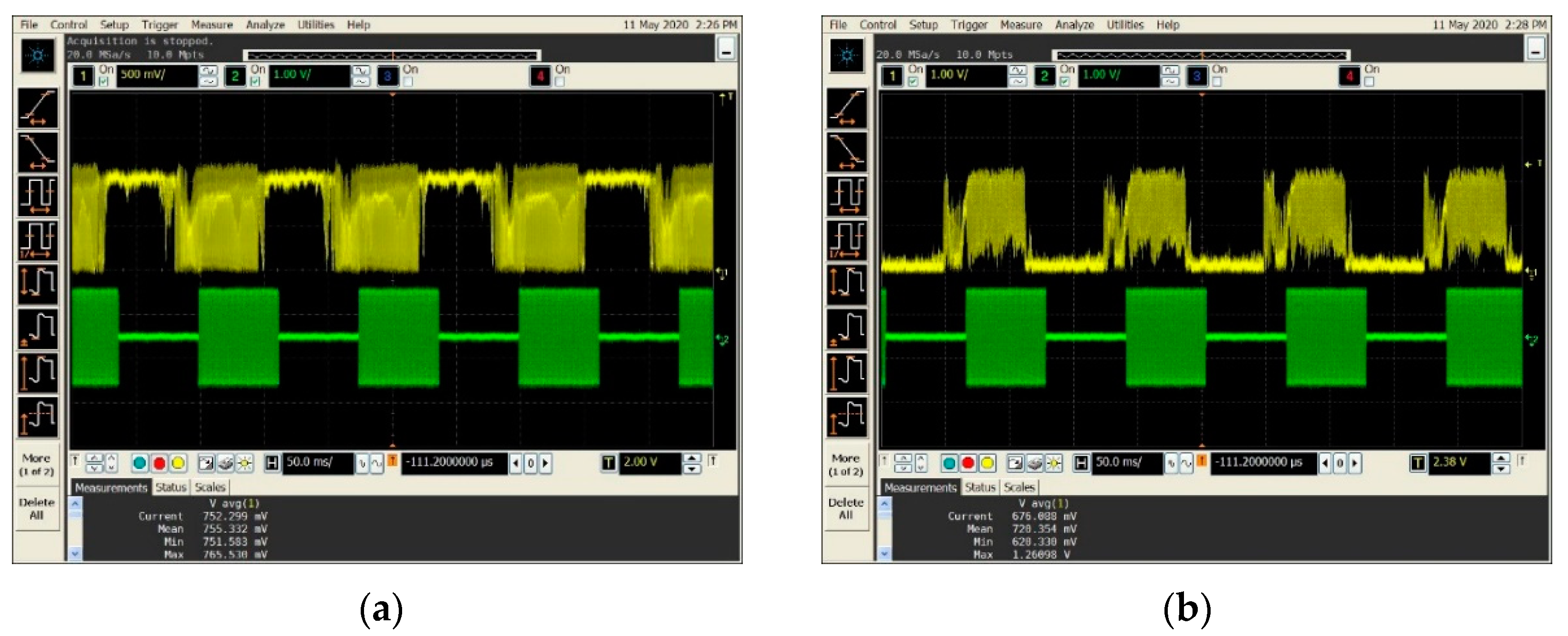 Symmetry 13 00323 g007