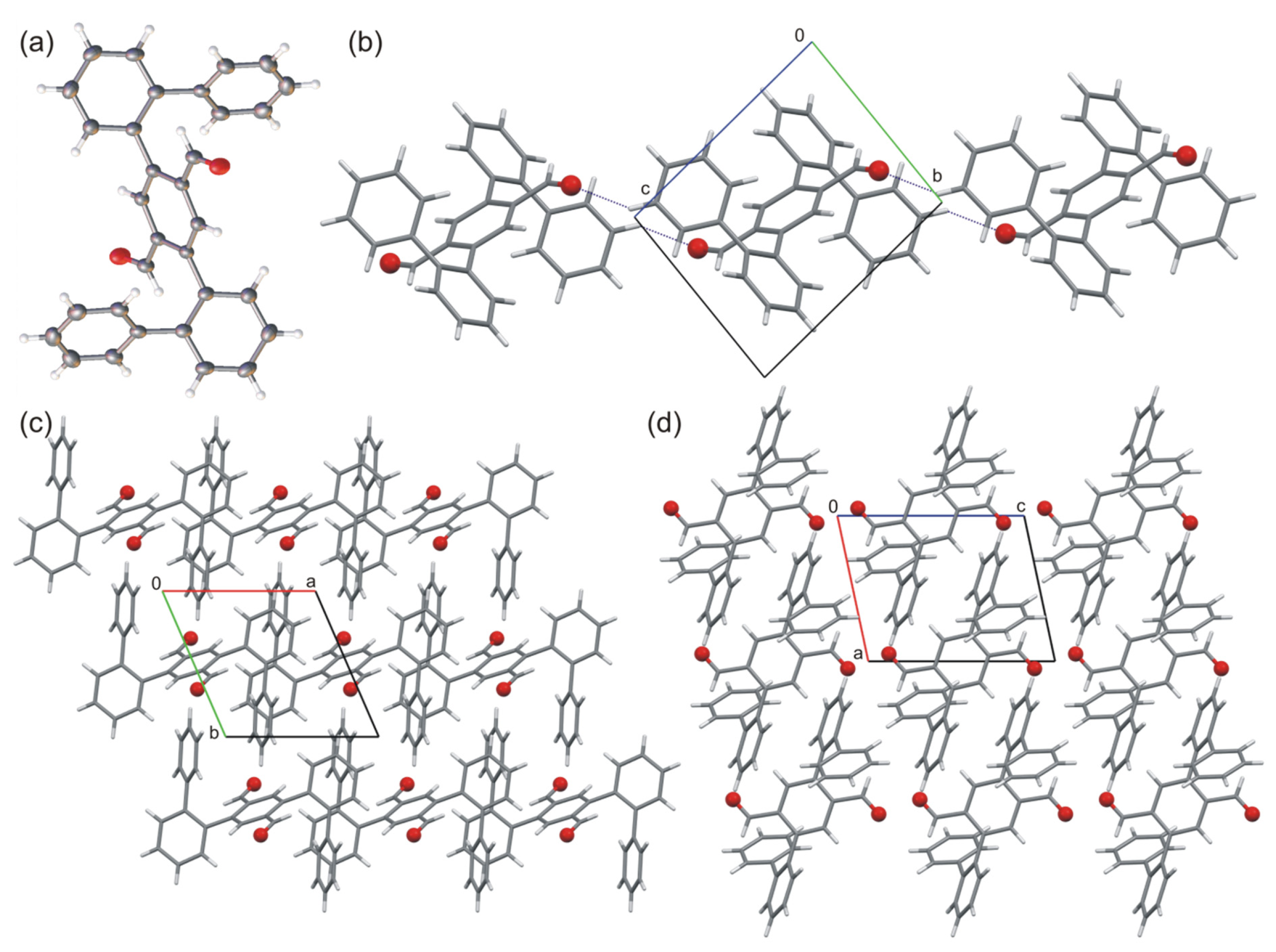 Symmetry 13 00325 g003 Symmetry 13 00325 g003