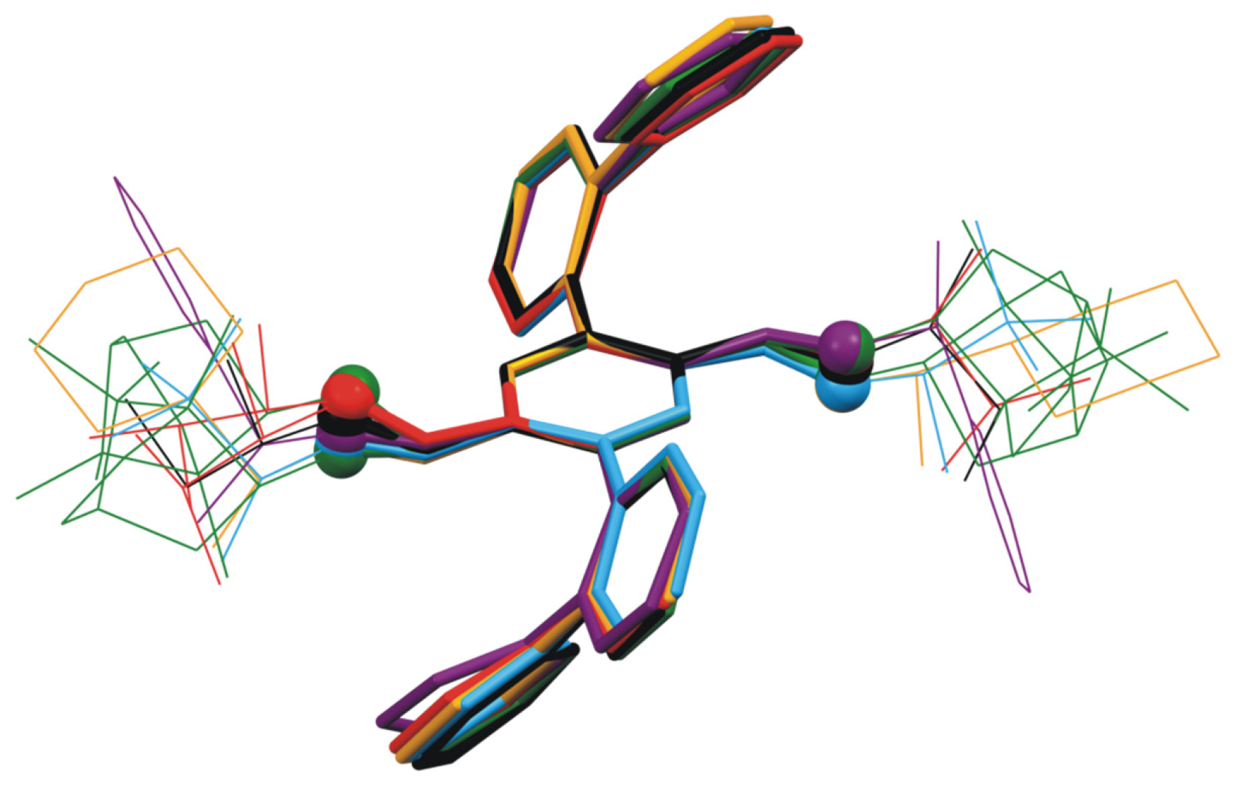 Symmetry 13 00325 g004 Symmetry 13 00325 g004