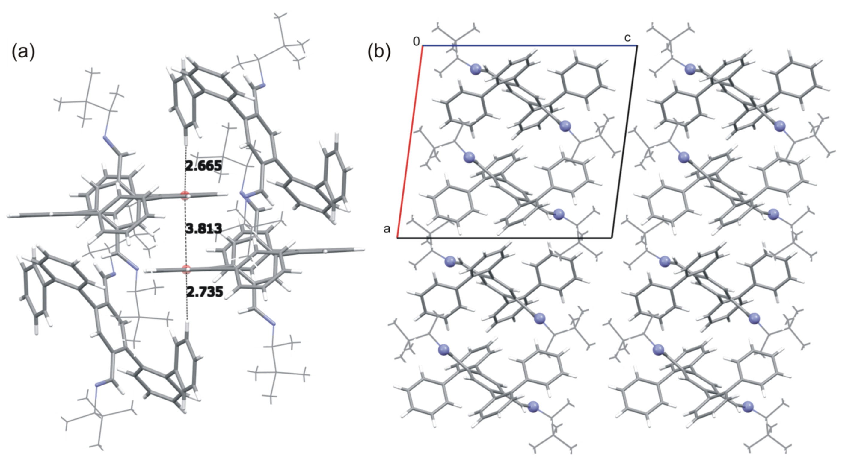 Symmetry 13 00325 g005 Symmetry 13 00325 g005