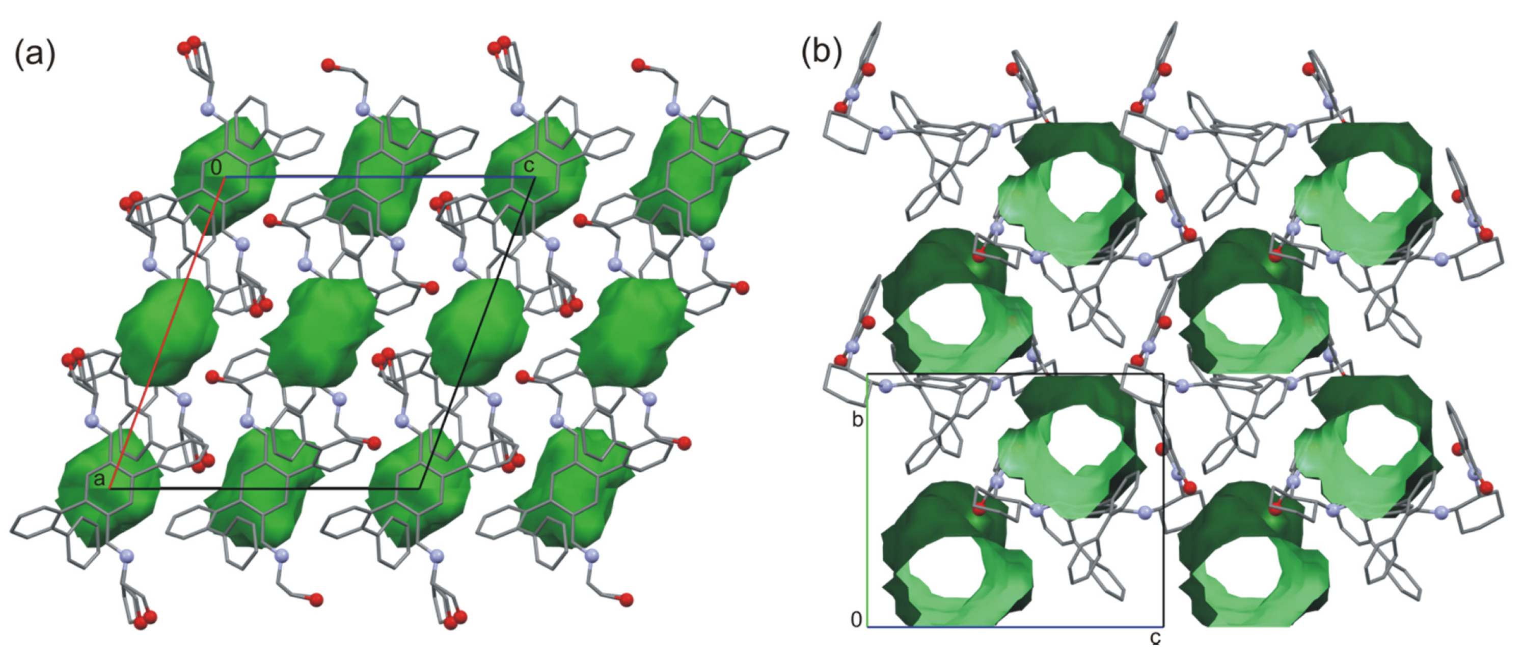 Symmetry 13 00325 g006 Symmetry 13 00325 g006