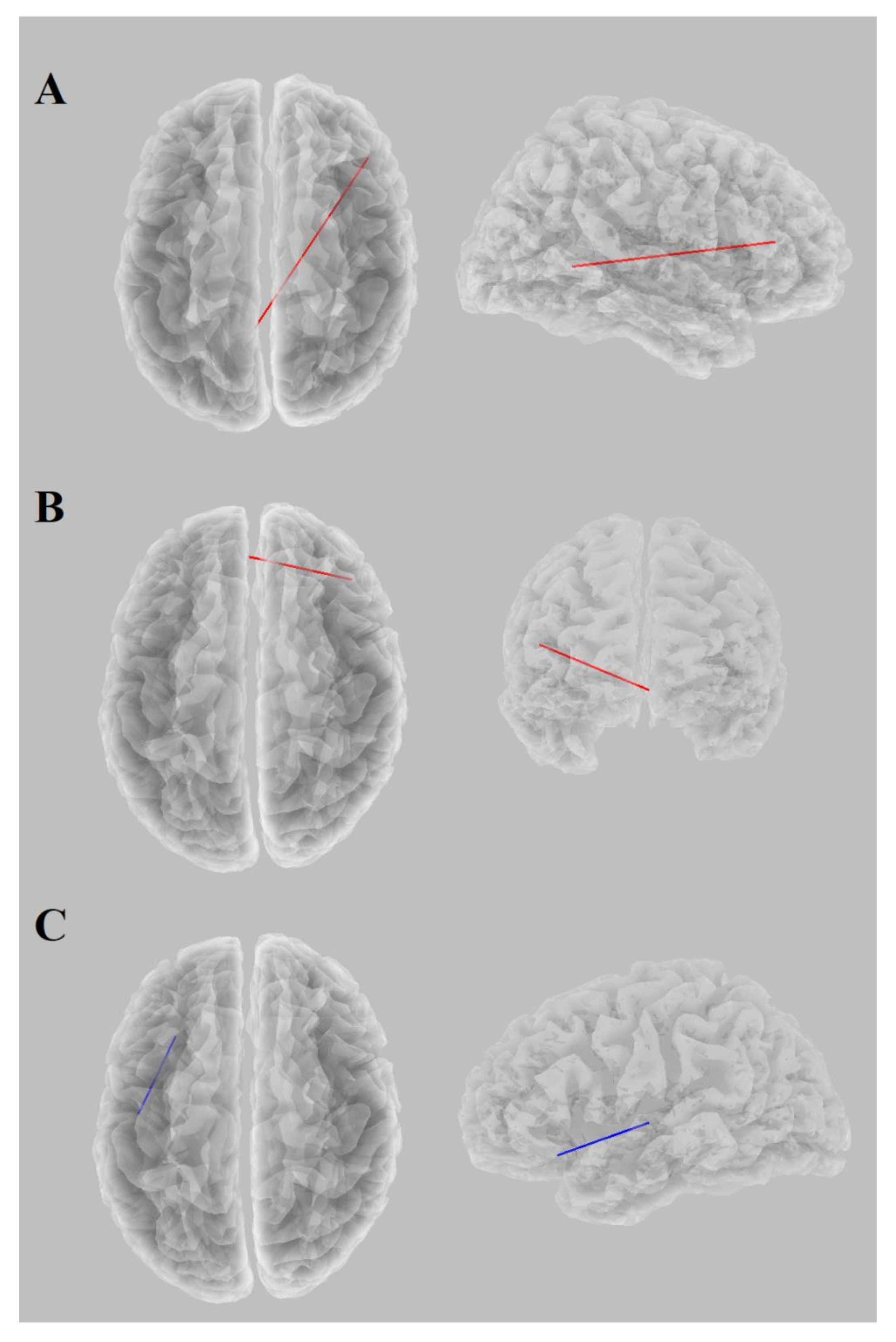 Symmetry 13 00330 g003 Symmetry 13 00330 g003