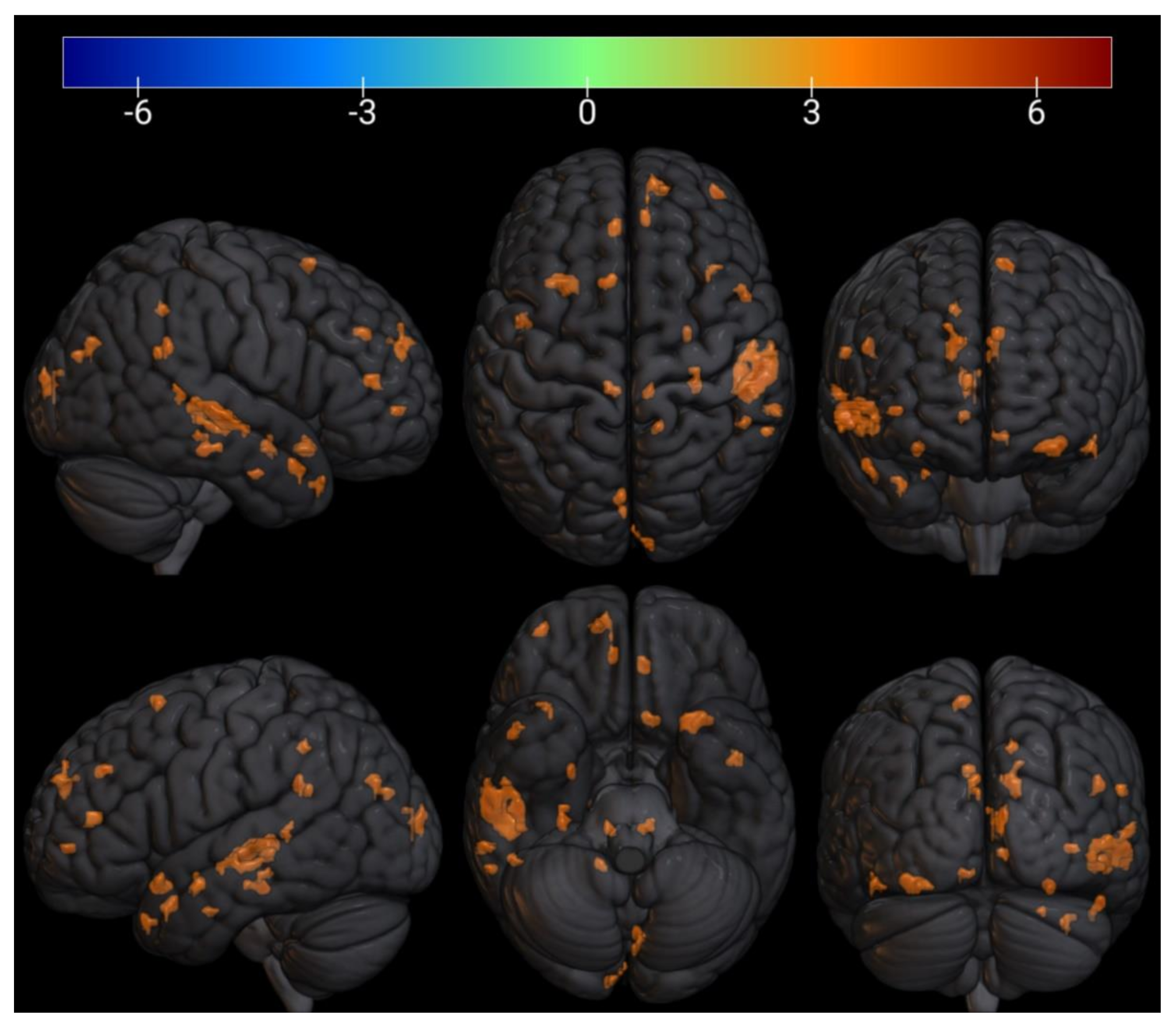 Symmetry 13 00330 g006 Symmetry 13 00330 g006