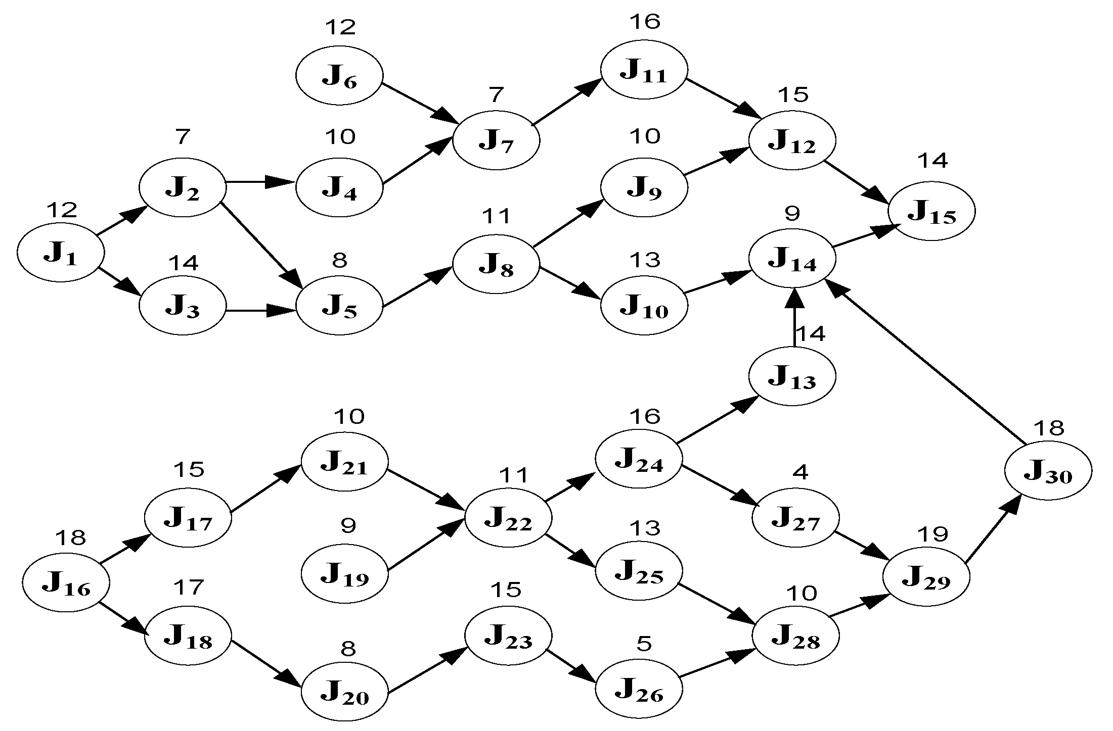 Symmetry 13 00333 g008 Symmetry 13 00333 g008