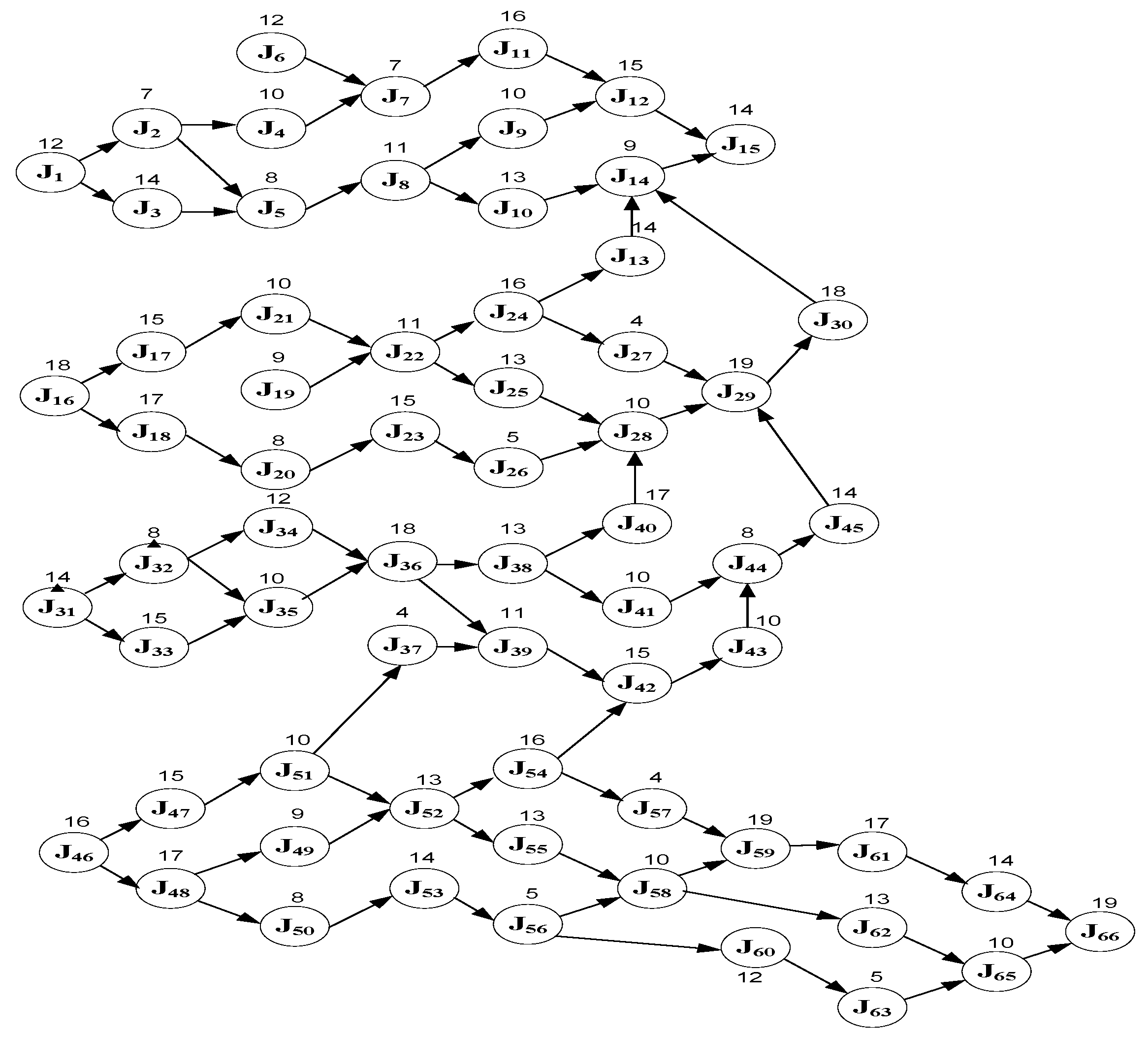 Symmetry 13 00333 g009 Symmetry 13 00333 g009