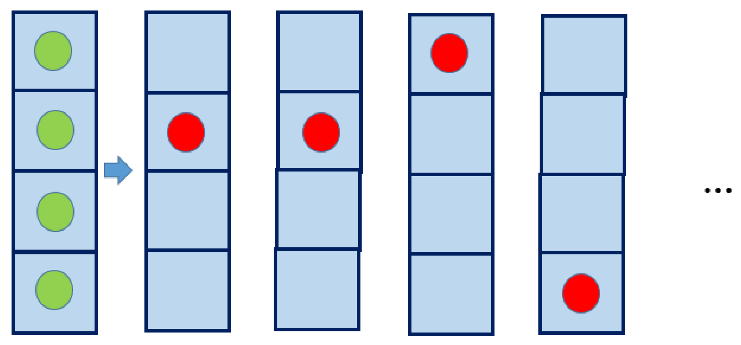 Symmetry 13 00337 g001
