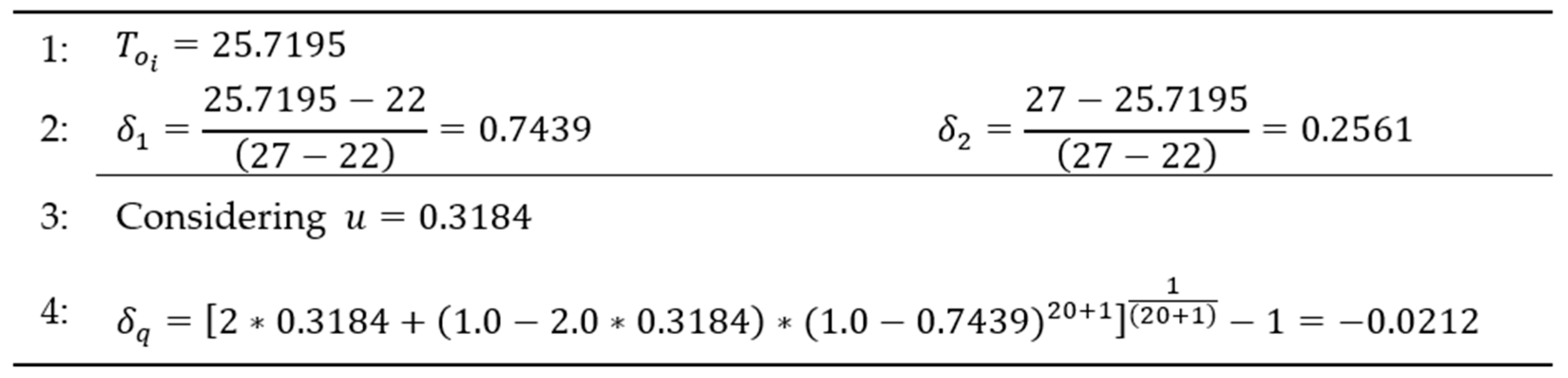Symmetry 13 00344 g003
