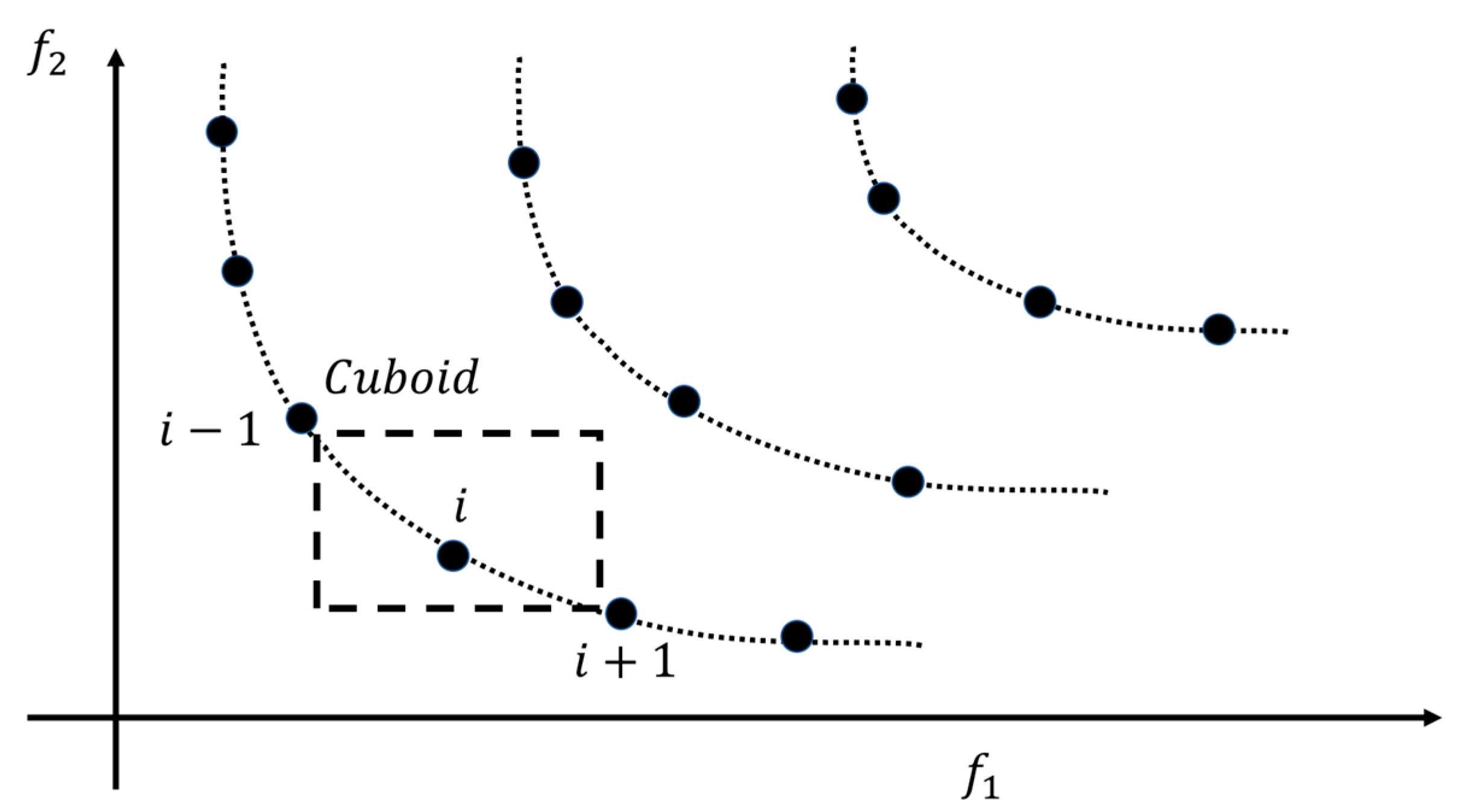 Symmetry 13 00344 g004