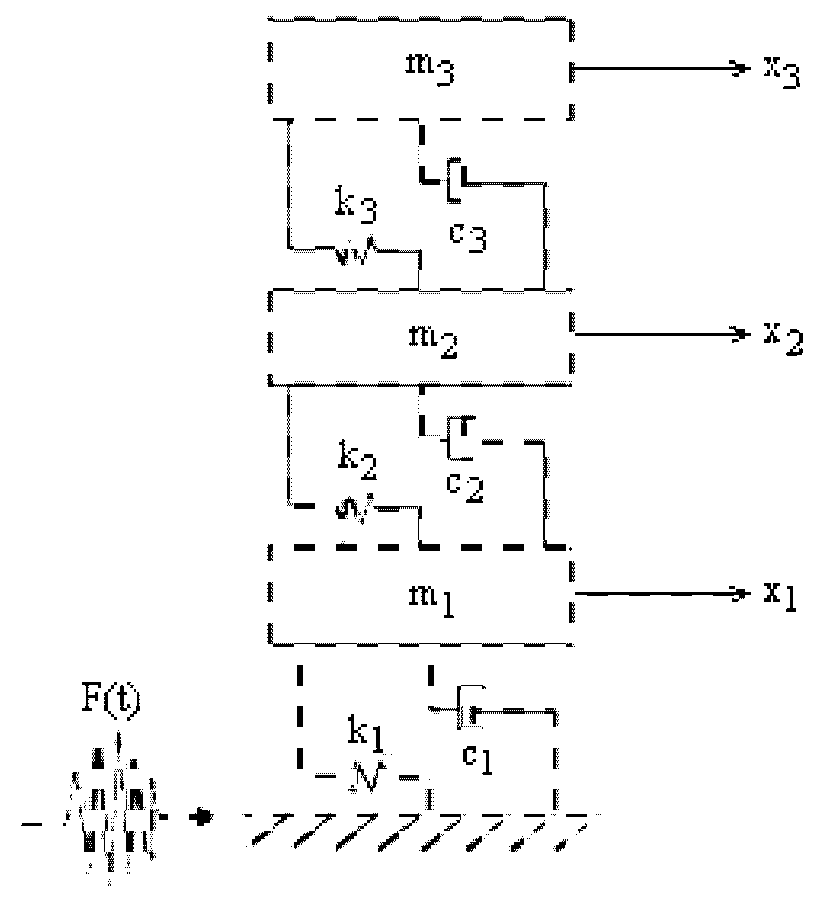 Symmetry 13 00353 g001
